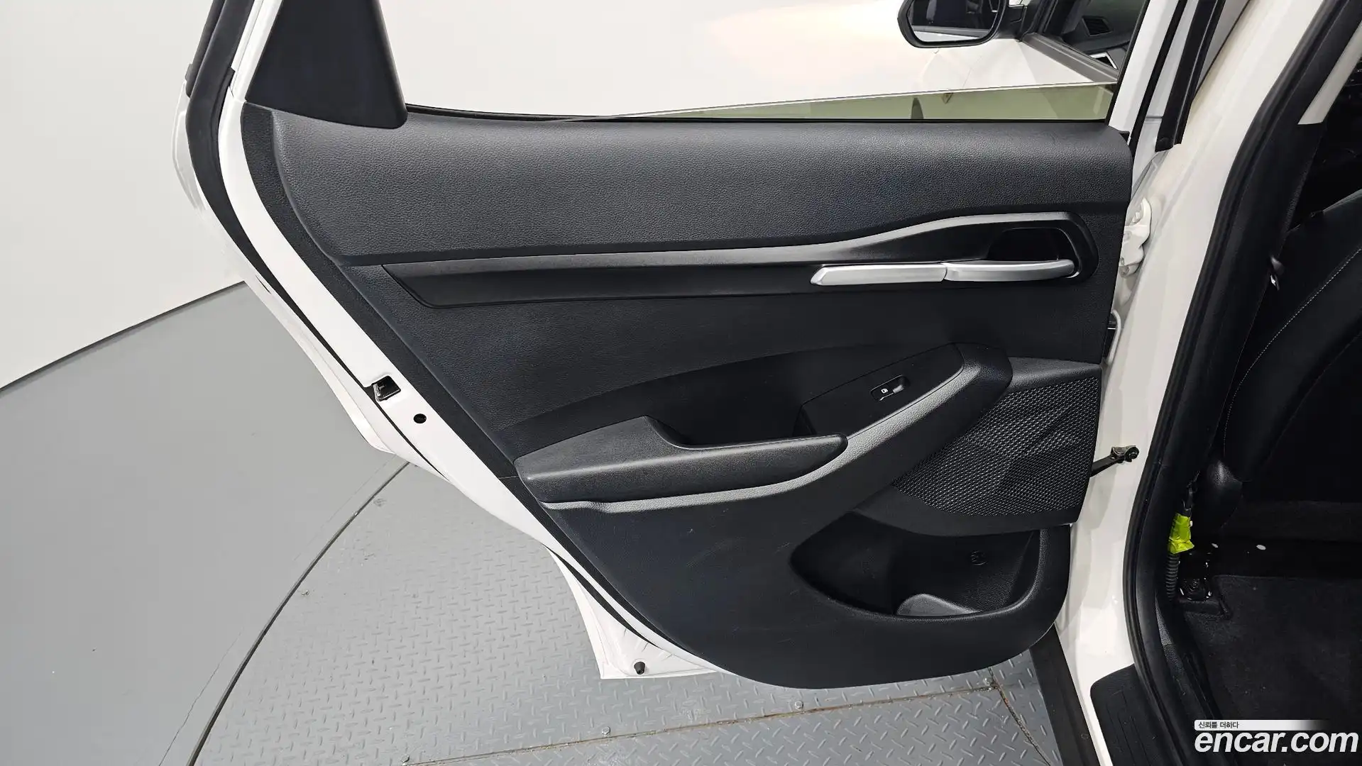 Seltos Kia 2022.2-INNER-035