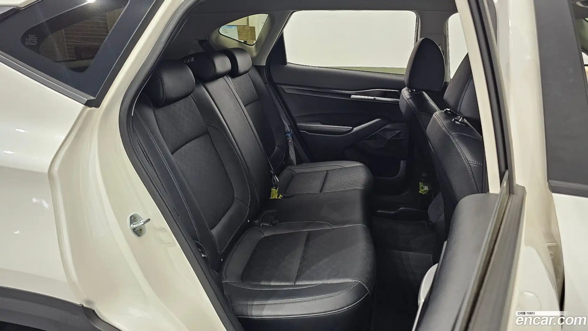 Seltos Kia 2022.2-INNER-036