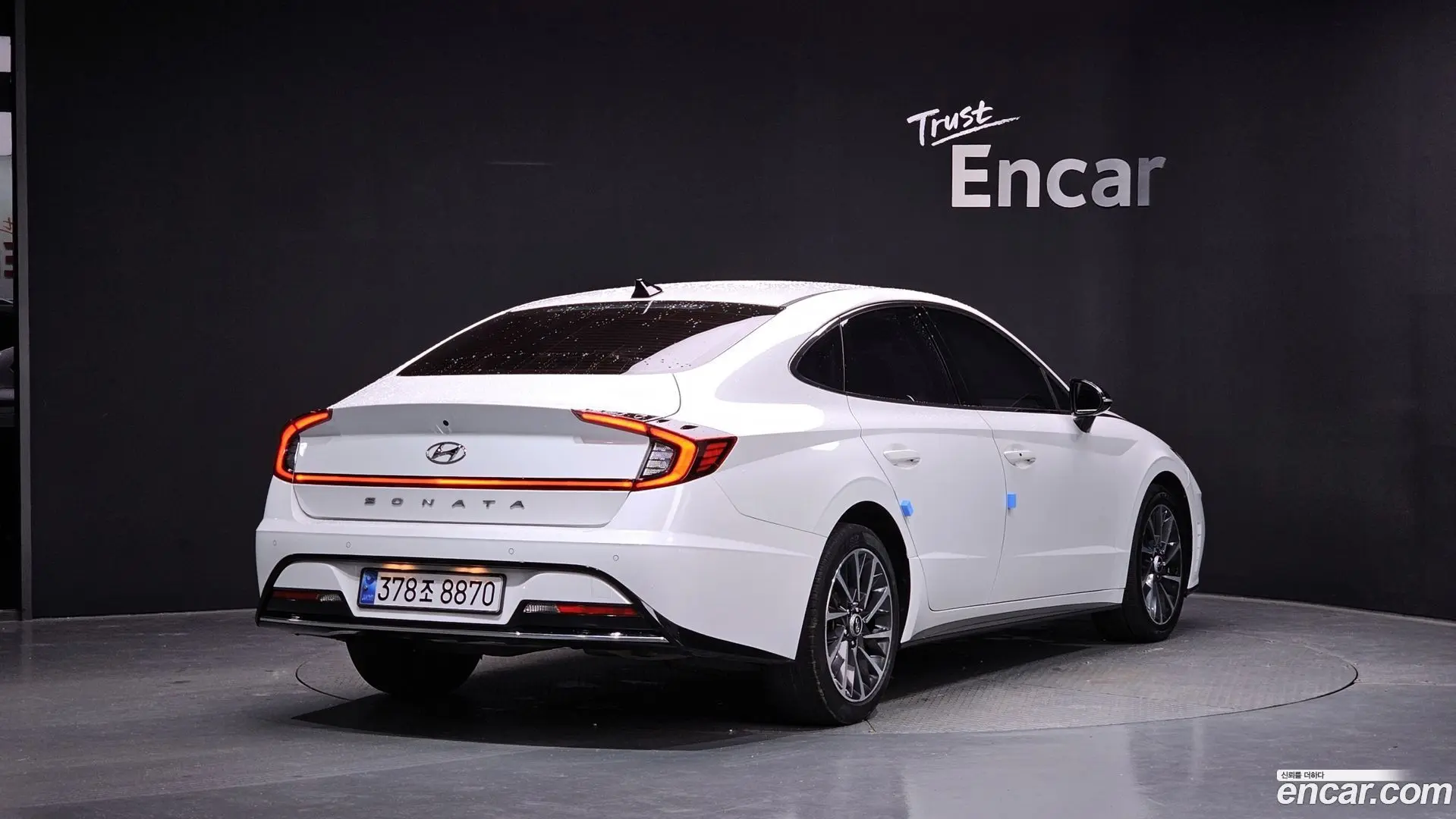 Main__Slider__Photo:Sonata Hyundai 2021.9-1