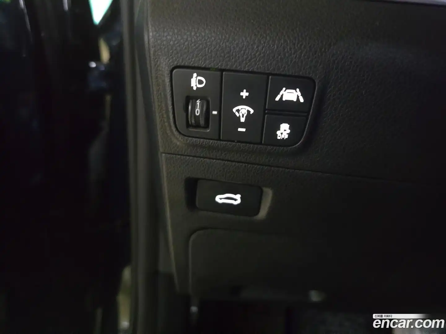 K5 Kia 2023.4-OPTION-018