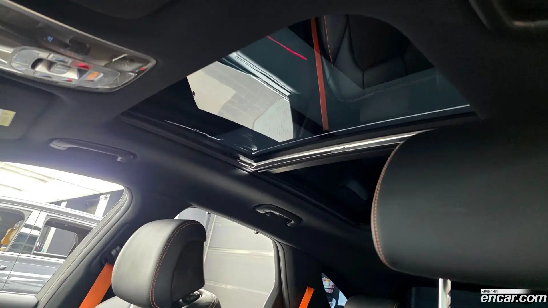 GV70 Genesis 2024.6-OPTION-015