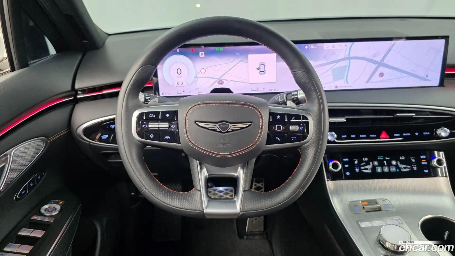 GV70 Genesis 2024.6-OPTION-017