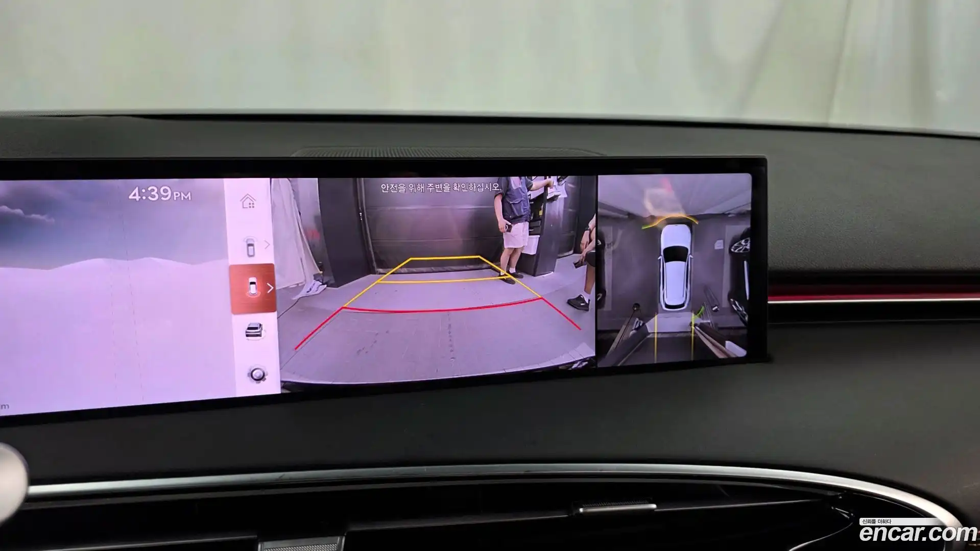 GV70 Genesis 2024.6-OPTION-019