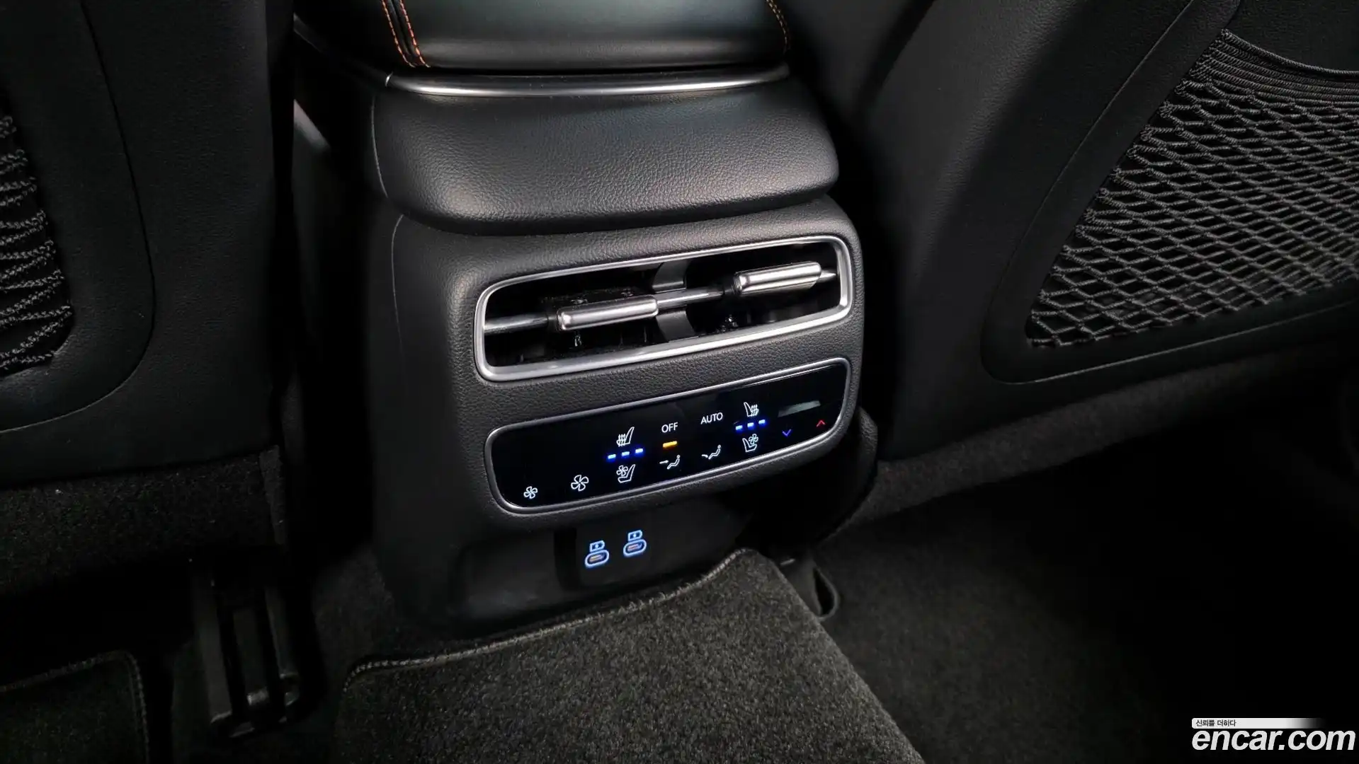 GV70 Genesis 2024.6-OPTION-022
