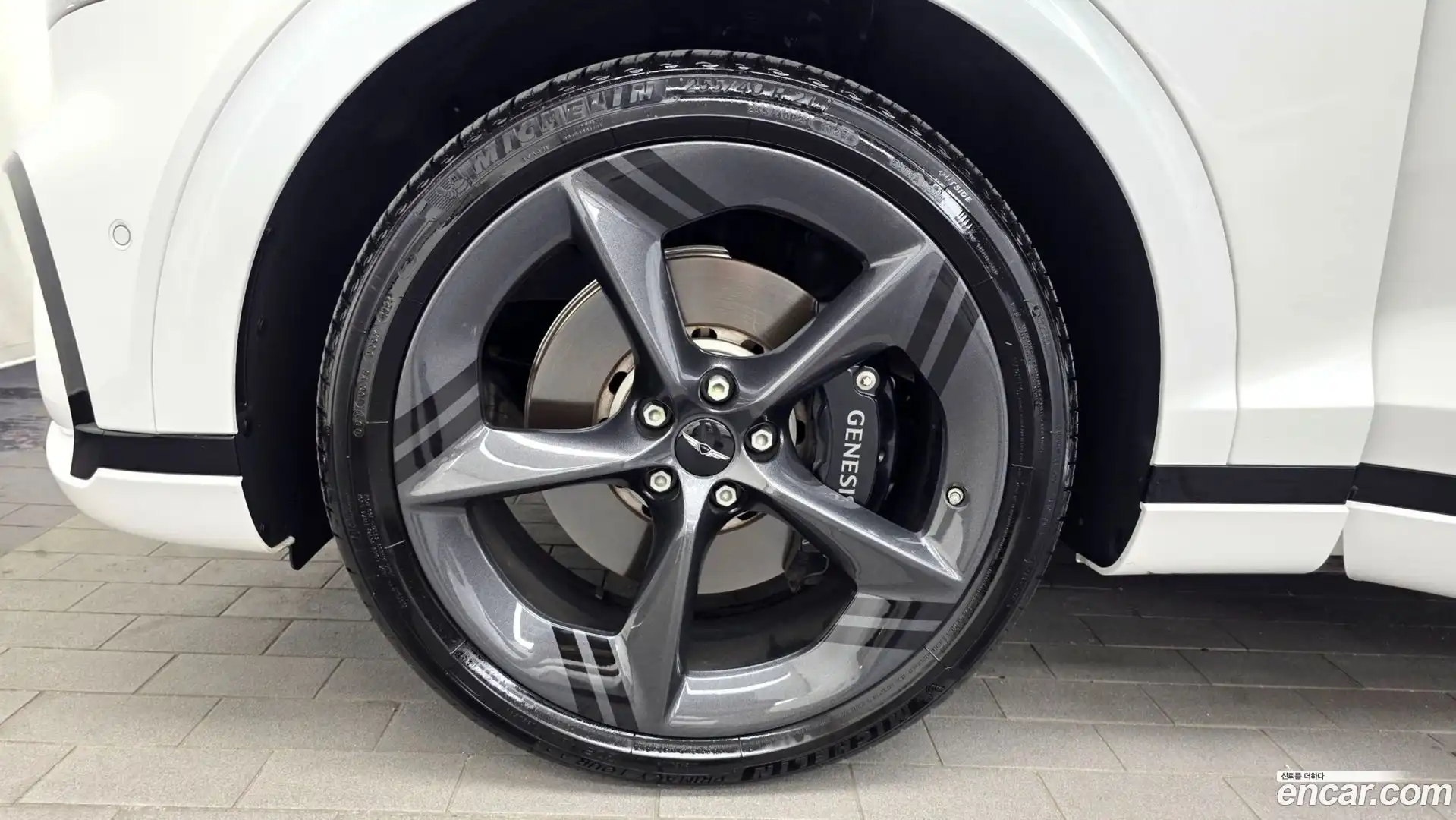GV70 Genesis 2024.6-OPTION-023