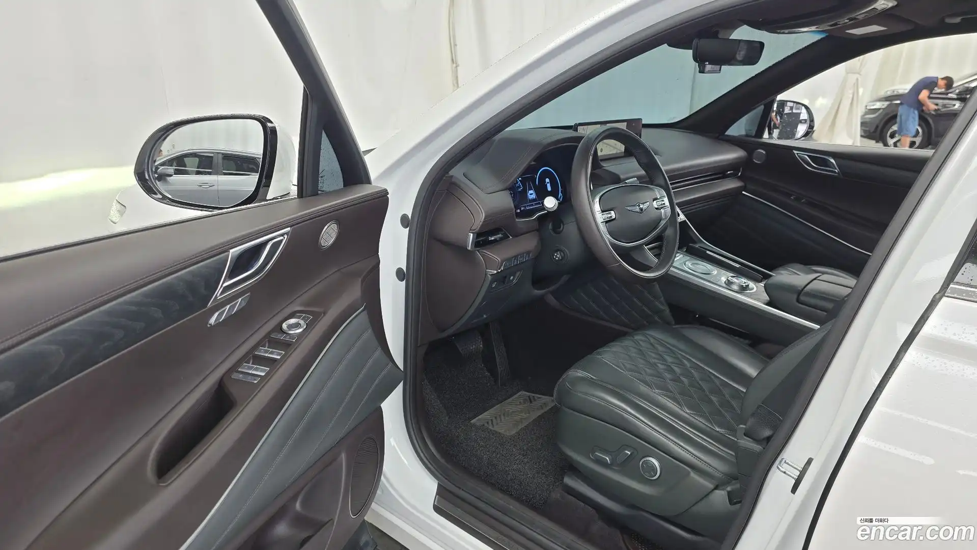 GV80 Genesis 2021.2-INNER-010
