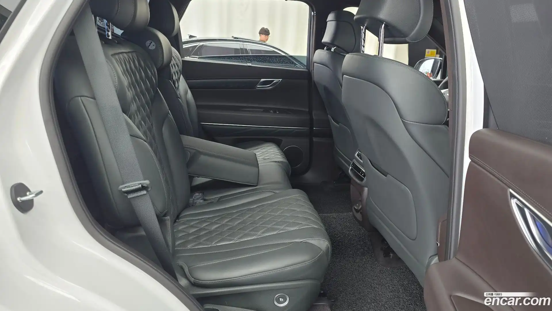 GV80 Genesis 2021.2-OPTION-015
