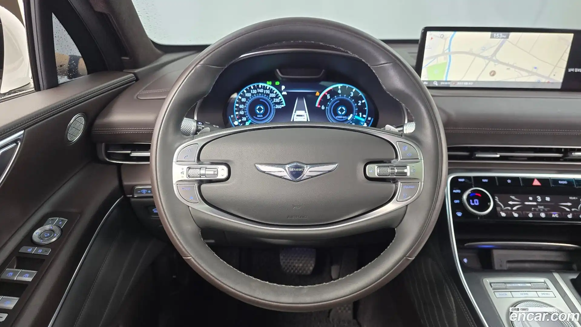 GV80 Genesis 2021.2-OPTION-016