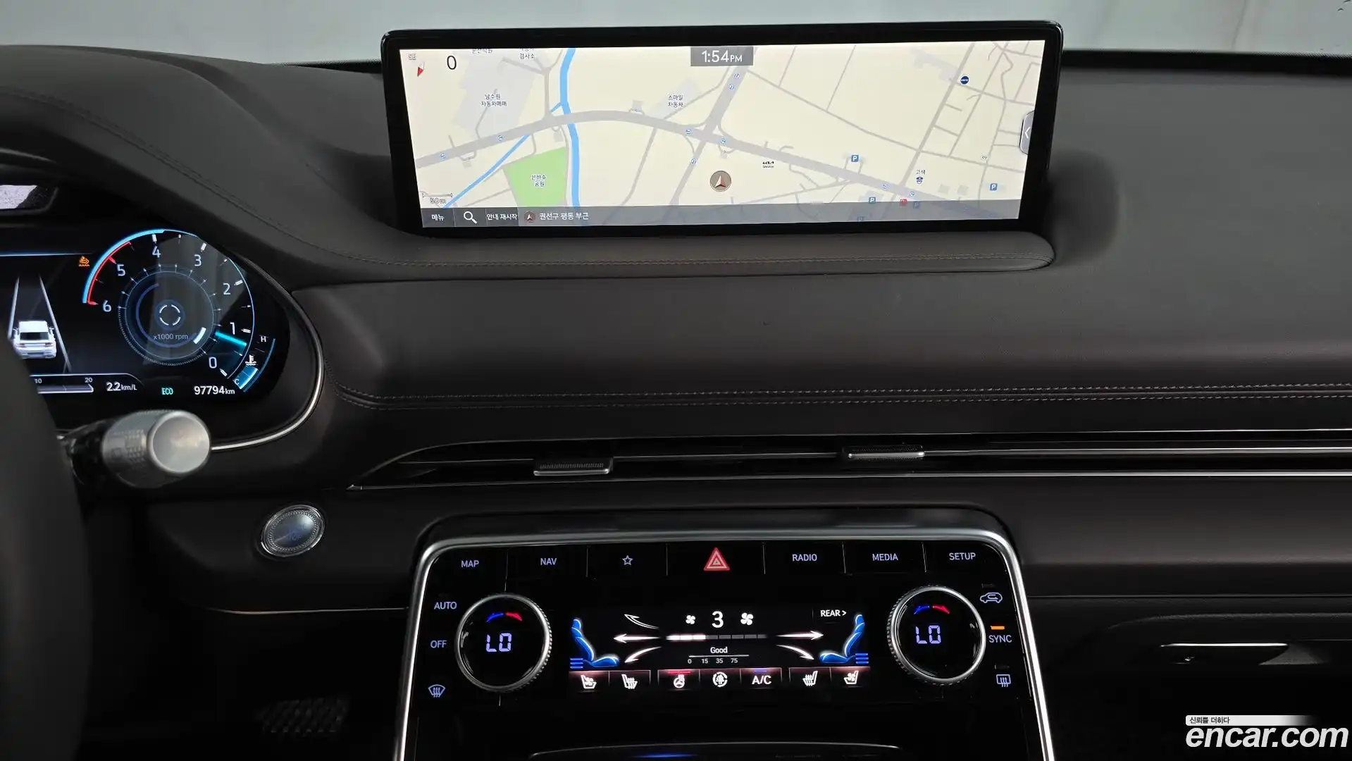 GV80 Genesis 2021.2-OPTION-017