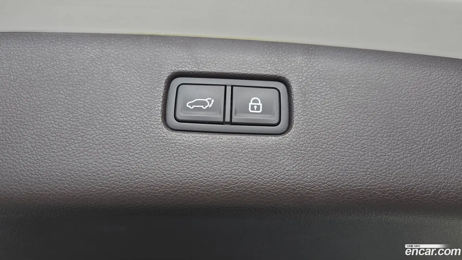 GV80 Genesis 2021.2-OPTION-020