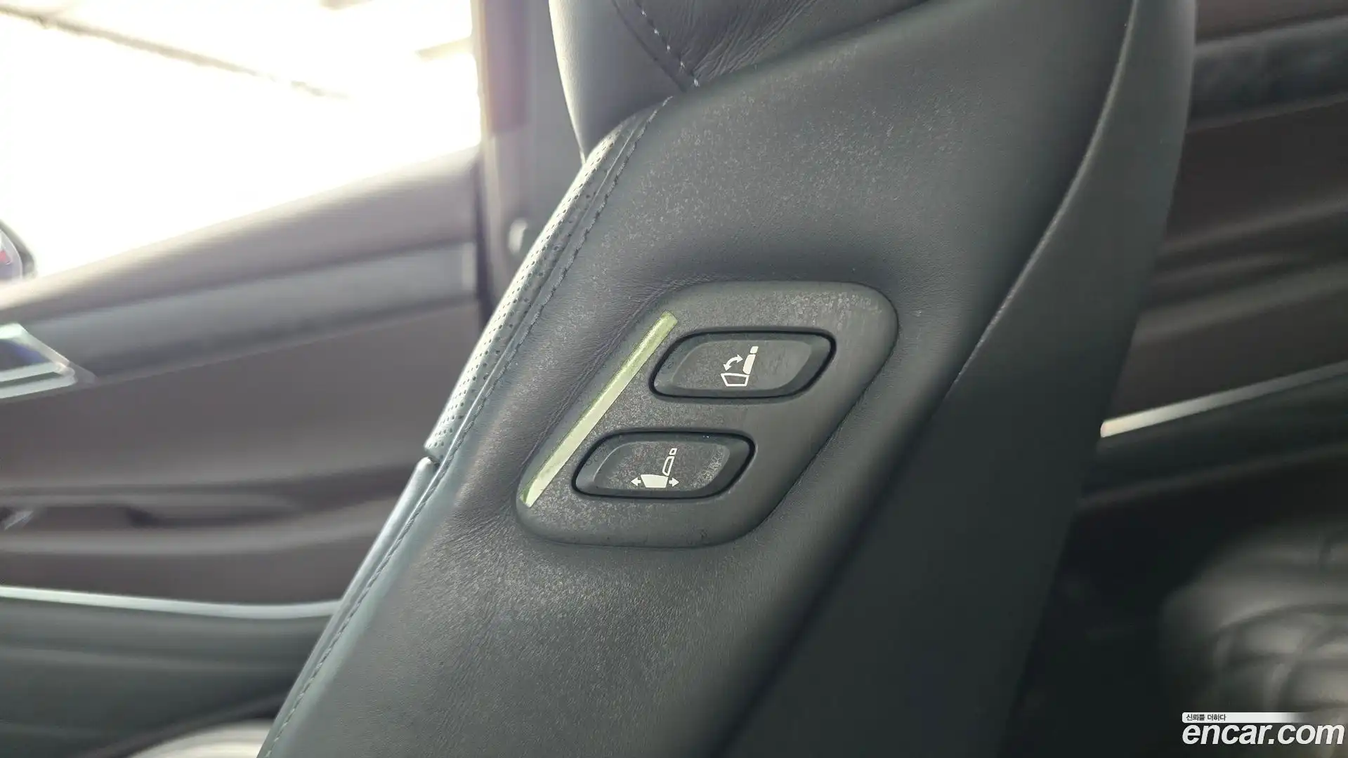 GV80 Genesis 2021.2-OPTION-022