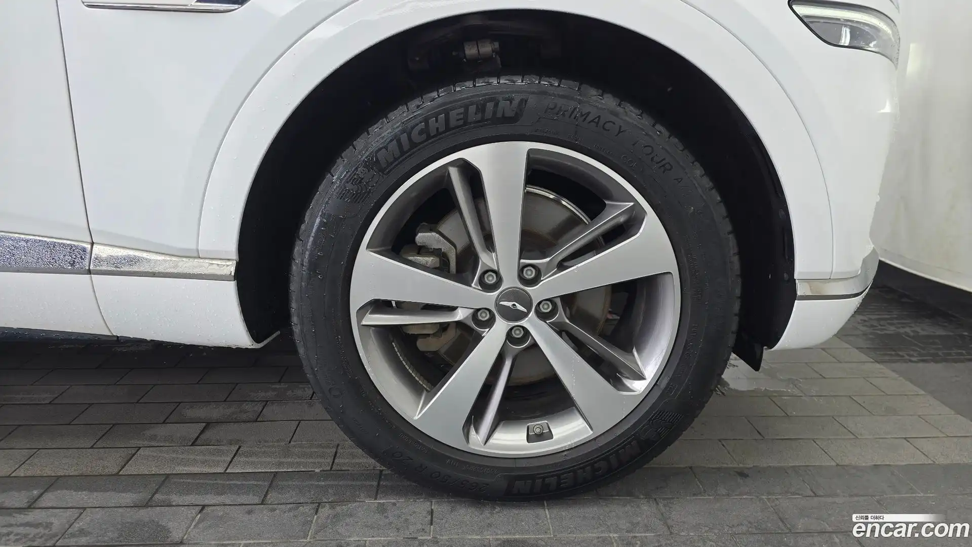 GV80 Genesis 2021.2-OUTER-031