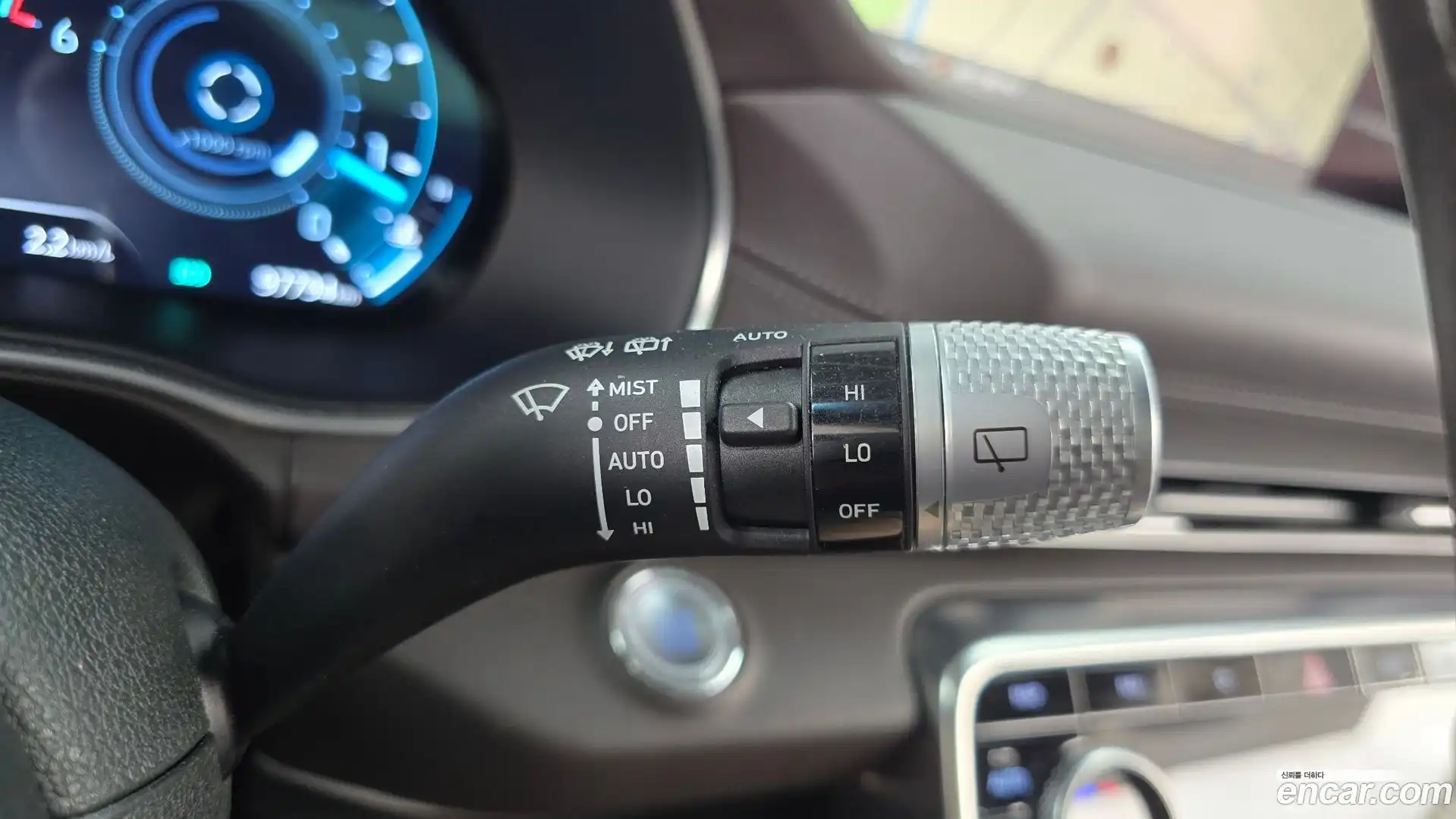 GV80 Genesis 2021.2-OPTION-041