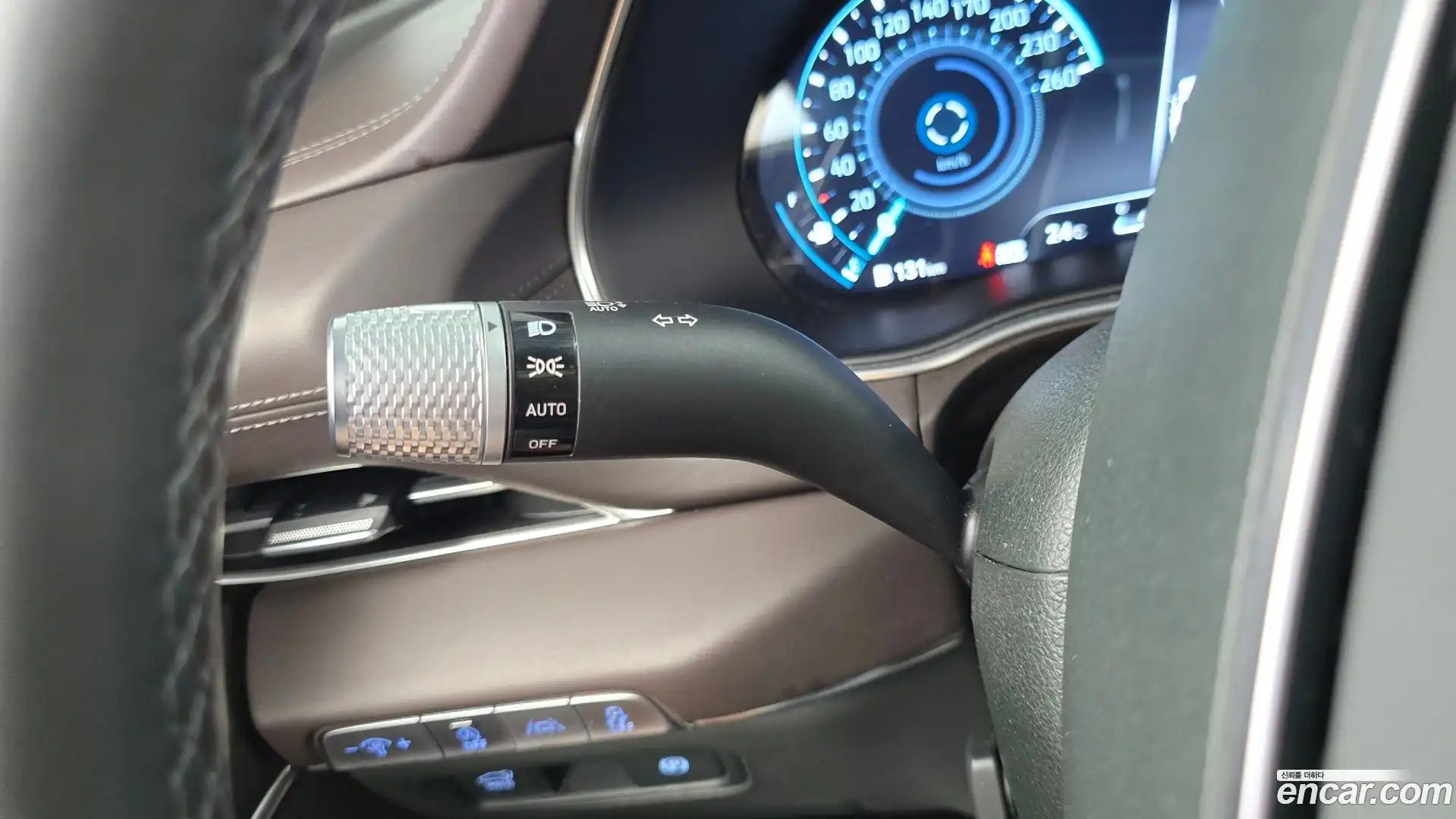 GV80 Genesis 2021.2-OPTION-042