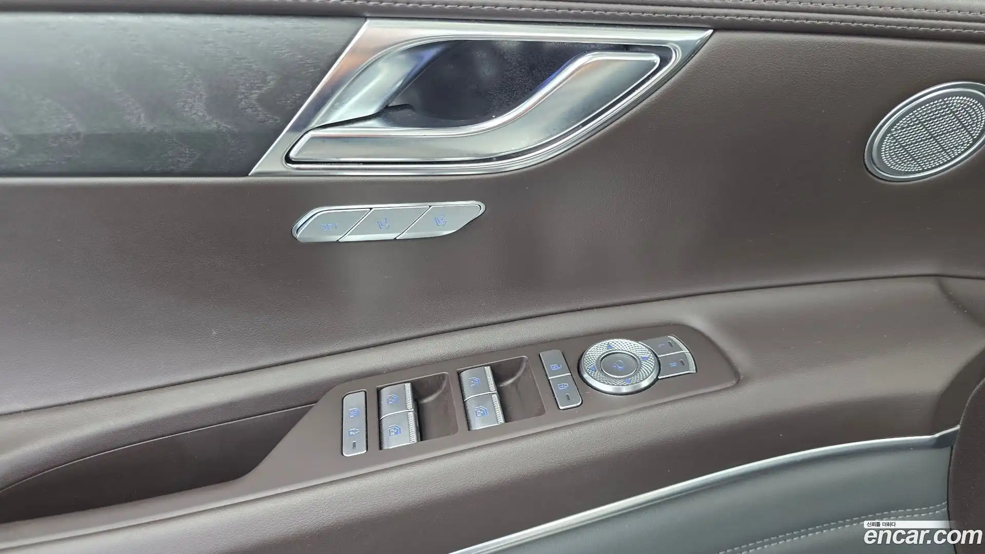 GV80 Genesis 2021.2-OPTION-043