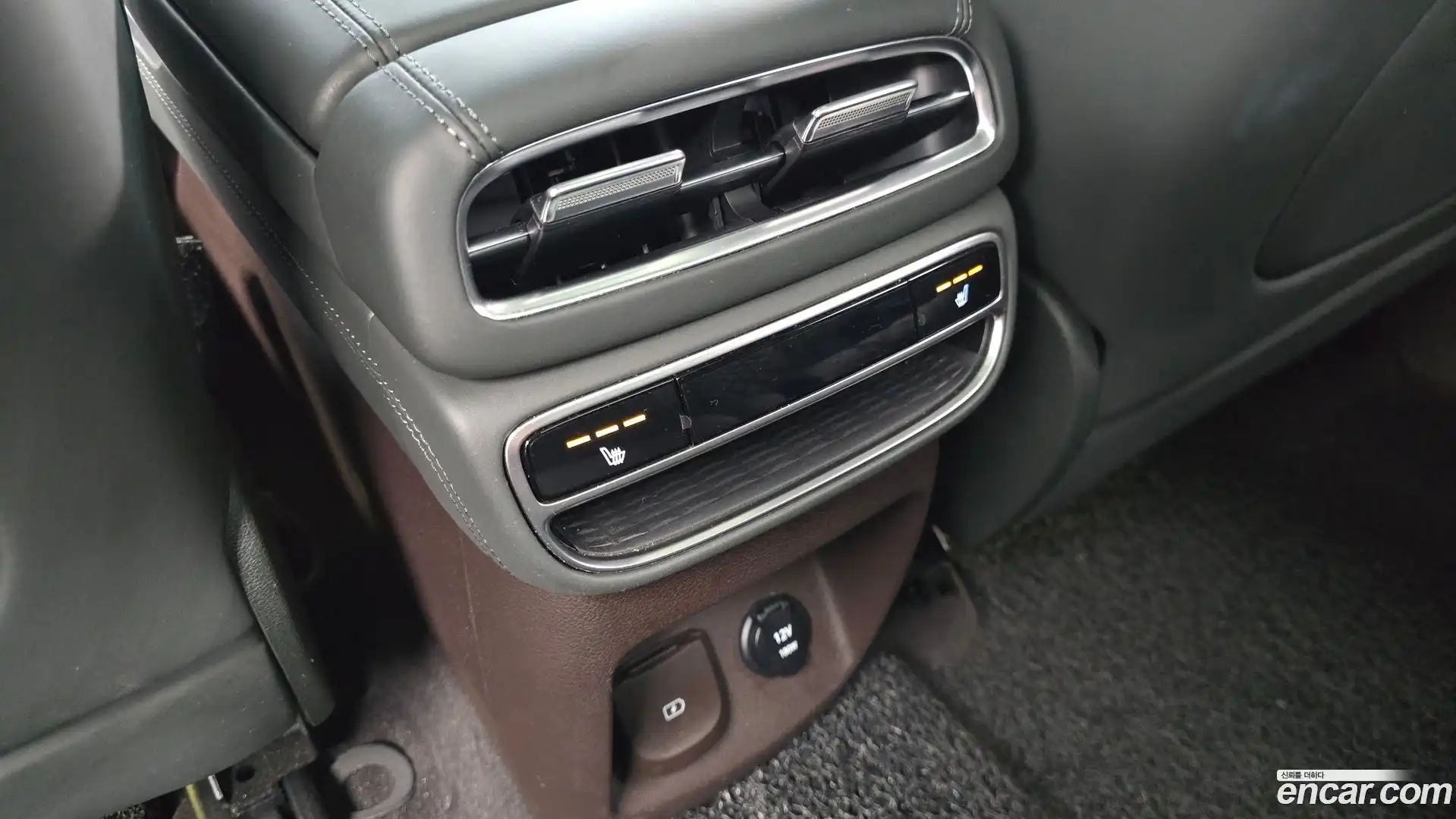 GV80 Genesis 2021.2-OPTION-044