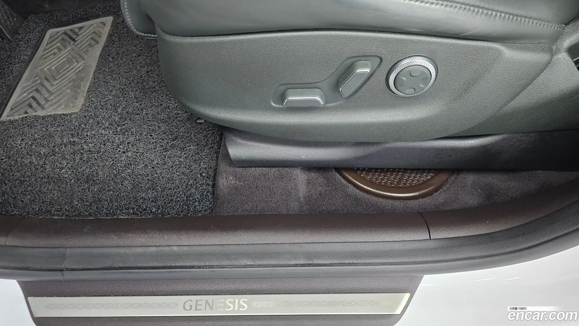 GV80 Genesis 2021.2-OPTION-045