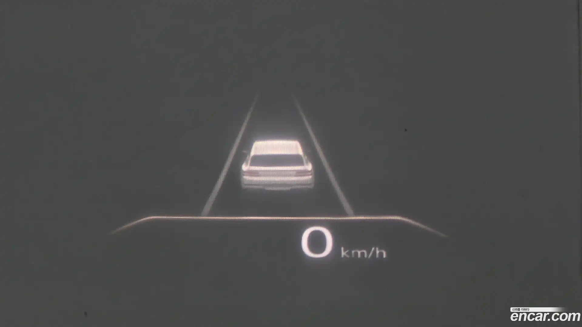 GV80 Genesis 2021.2-OPTION-046