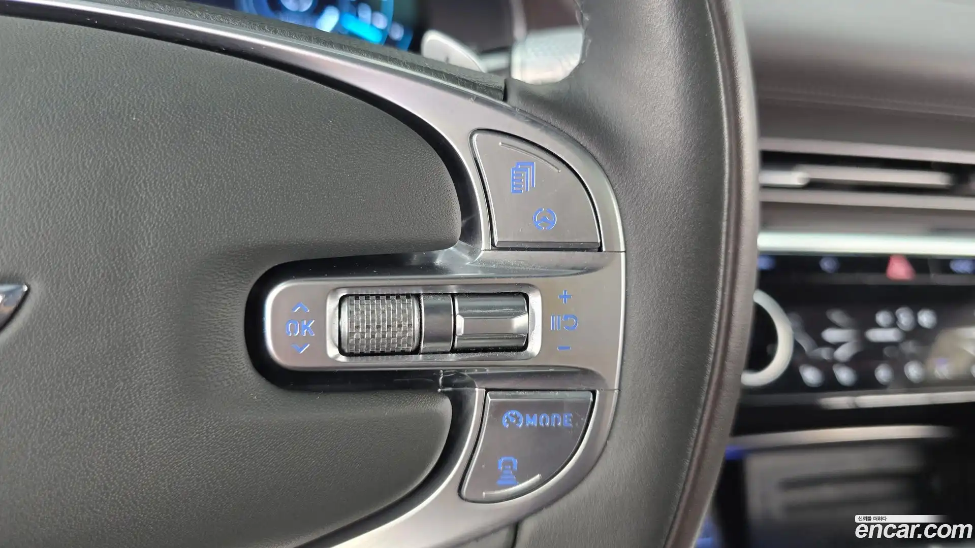 GV80 Genesis 2021.2-OPTION-047