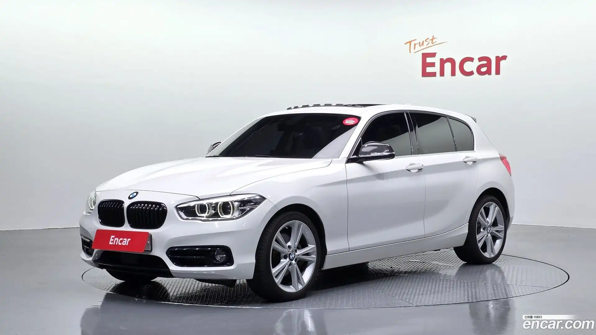 1-Series BMW 2019.7-OUTER-001