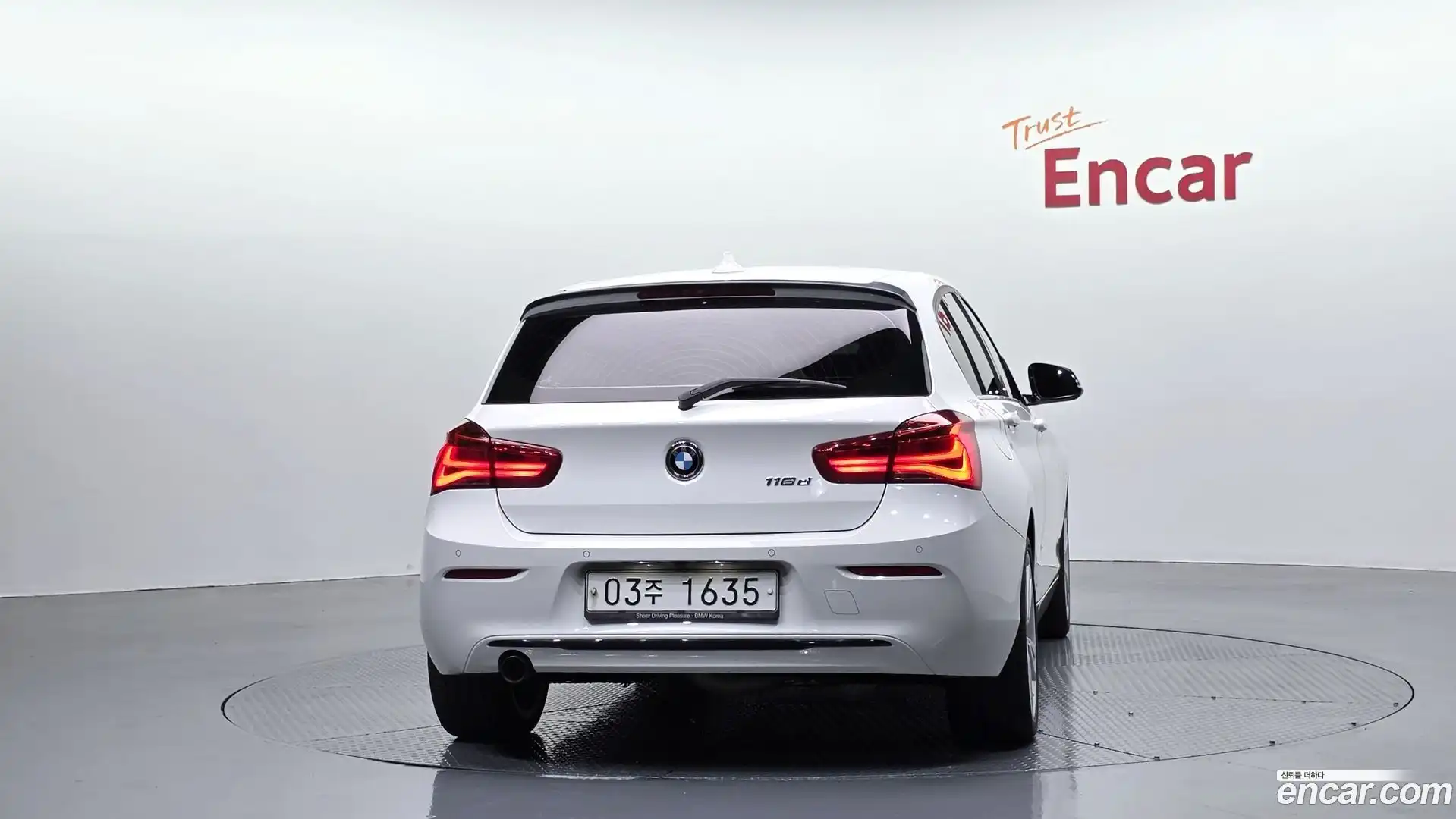 1-Series BMW 2019.7-OUTER-004