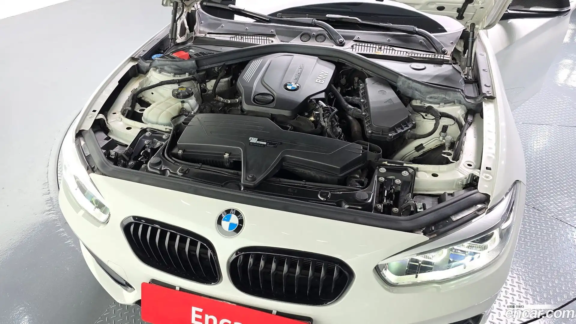 1-Series BMW 2019.7-OUTER-006