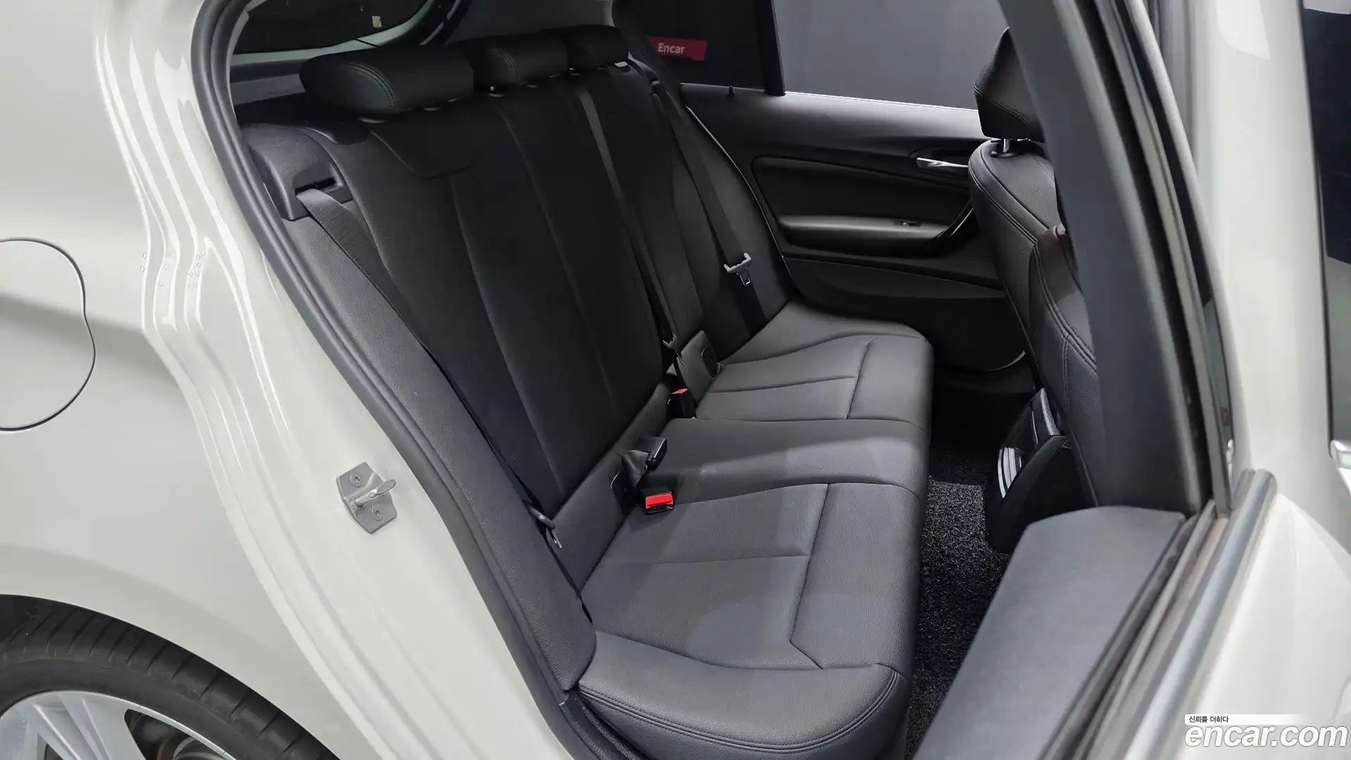 1-Series BMW 2019.7-OPTION-015