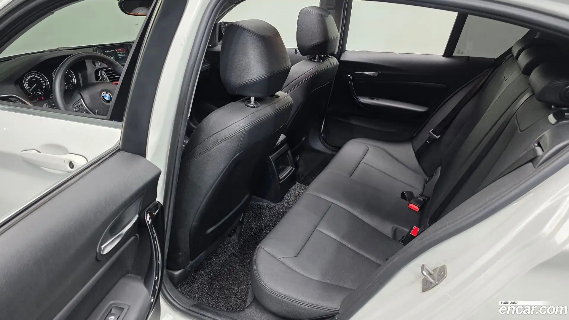 1-Series BMW 2019.7-OPTION-016