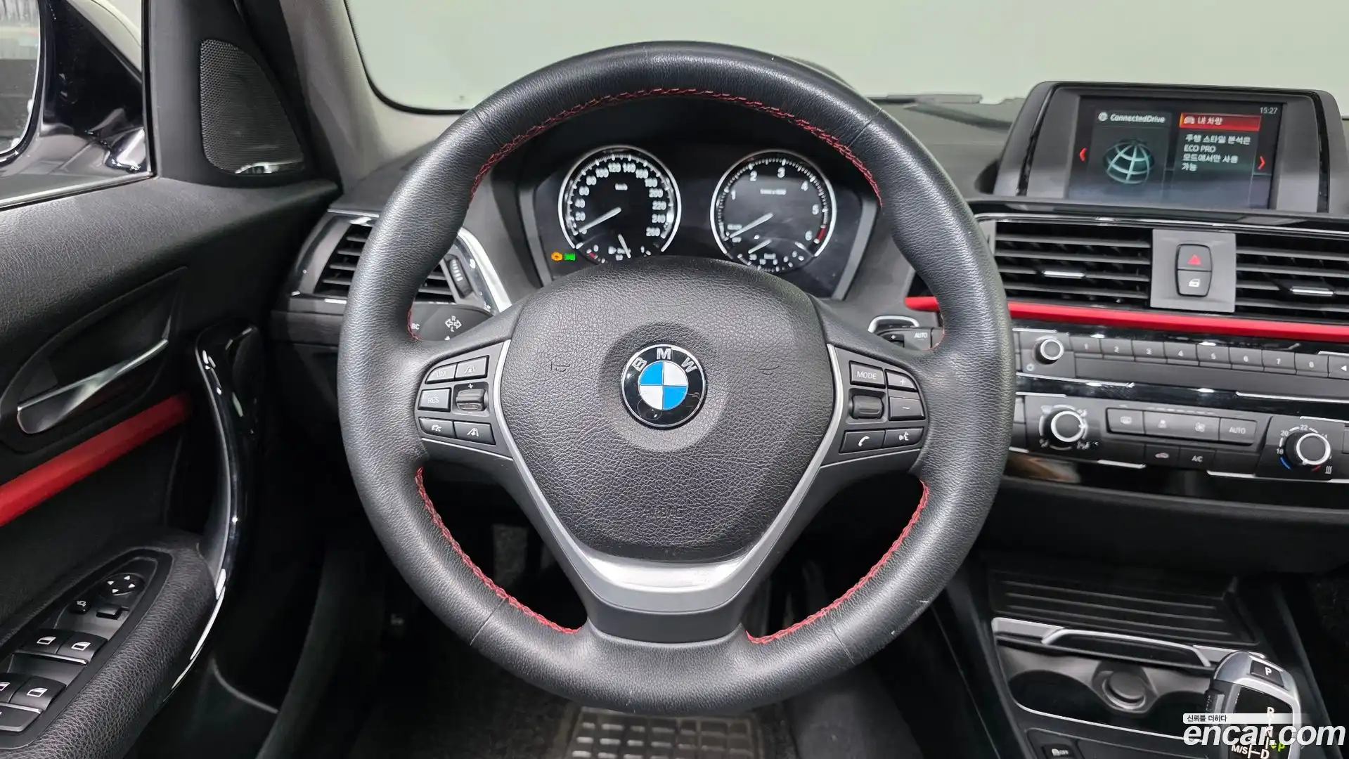1-Series BMW 2019.7-OPTION-017