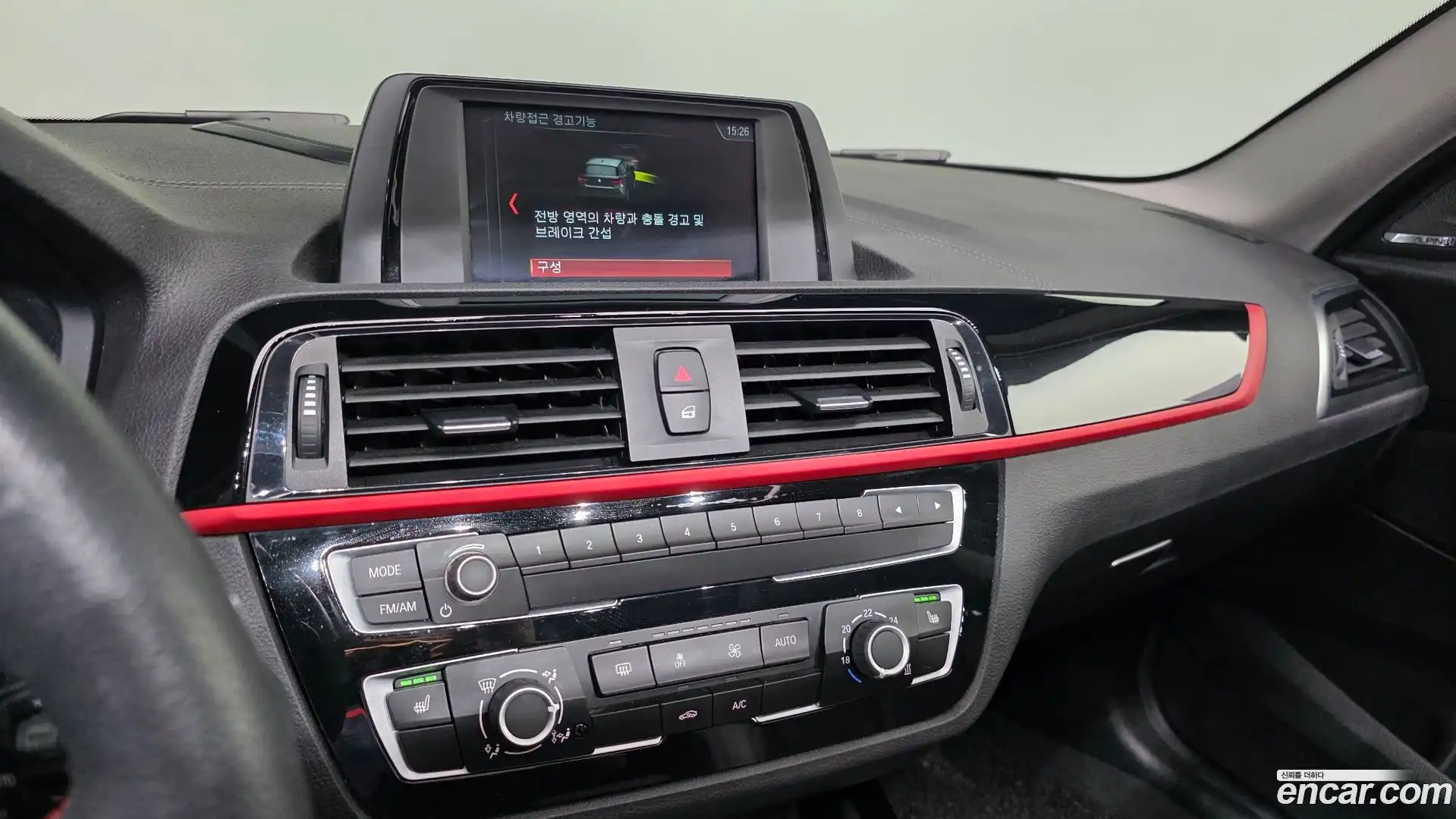 1-Series BMW 2019.7-OPTION-018