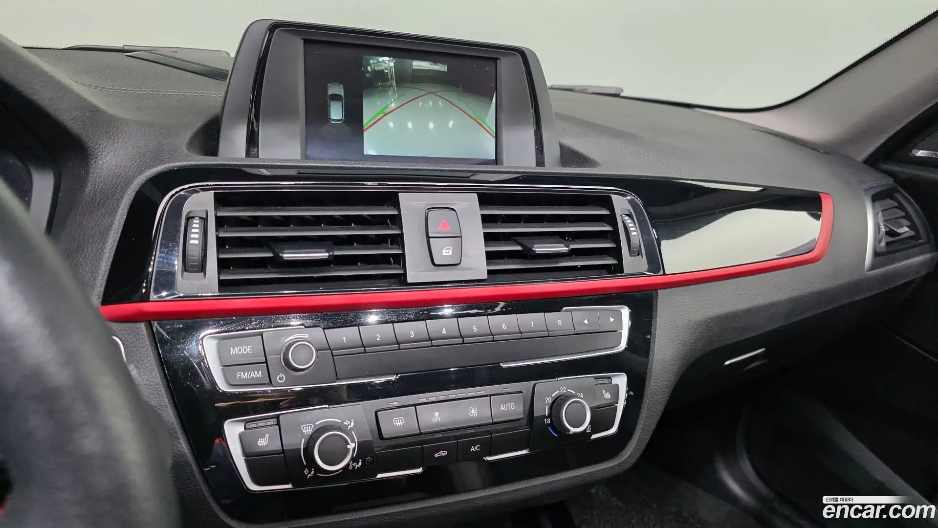 1-Series BMW 2019.7-OPTION-020