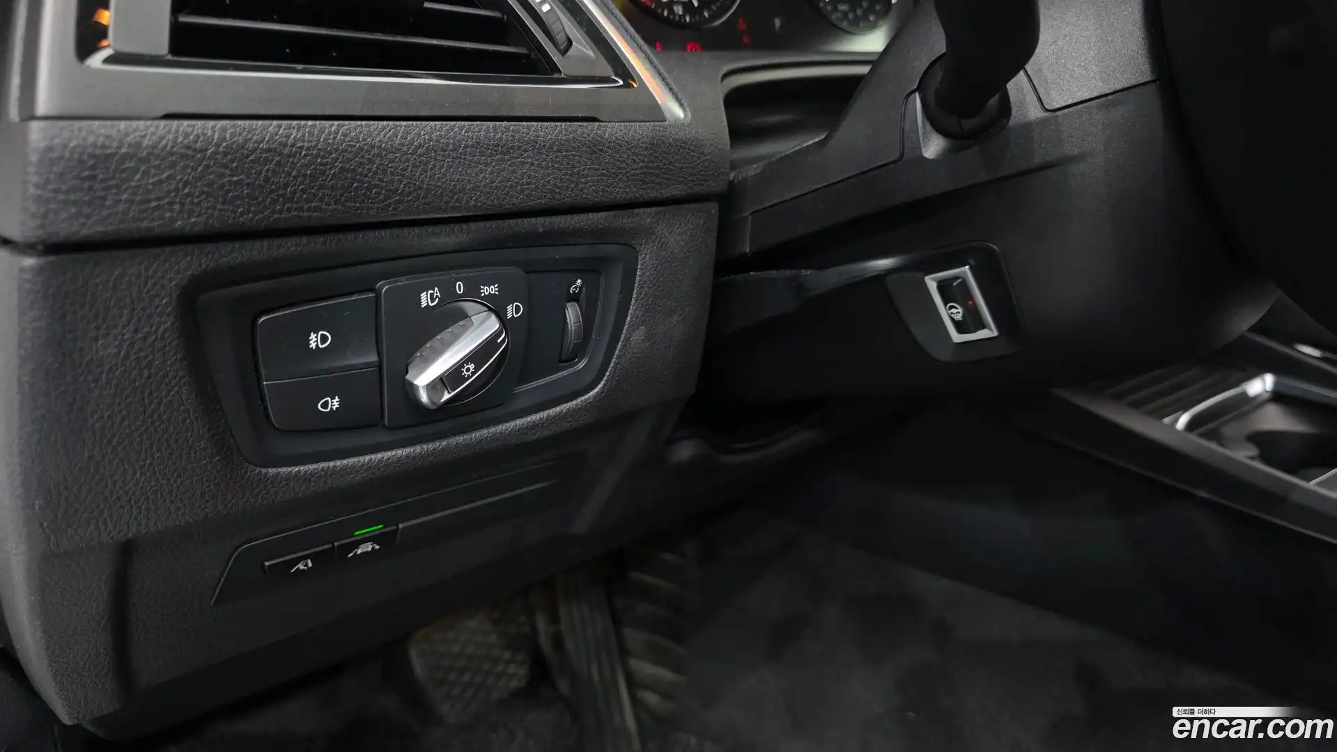 1-Series BMW 2019.7-OPTION-021