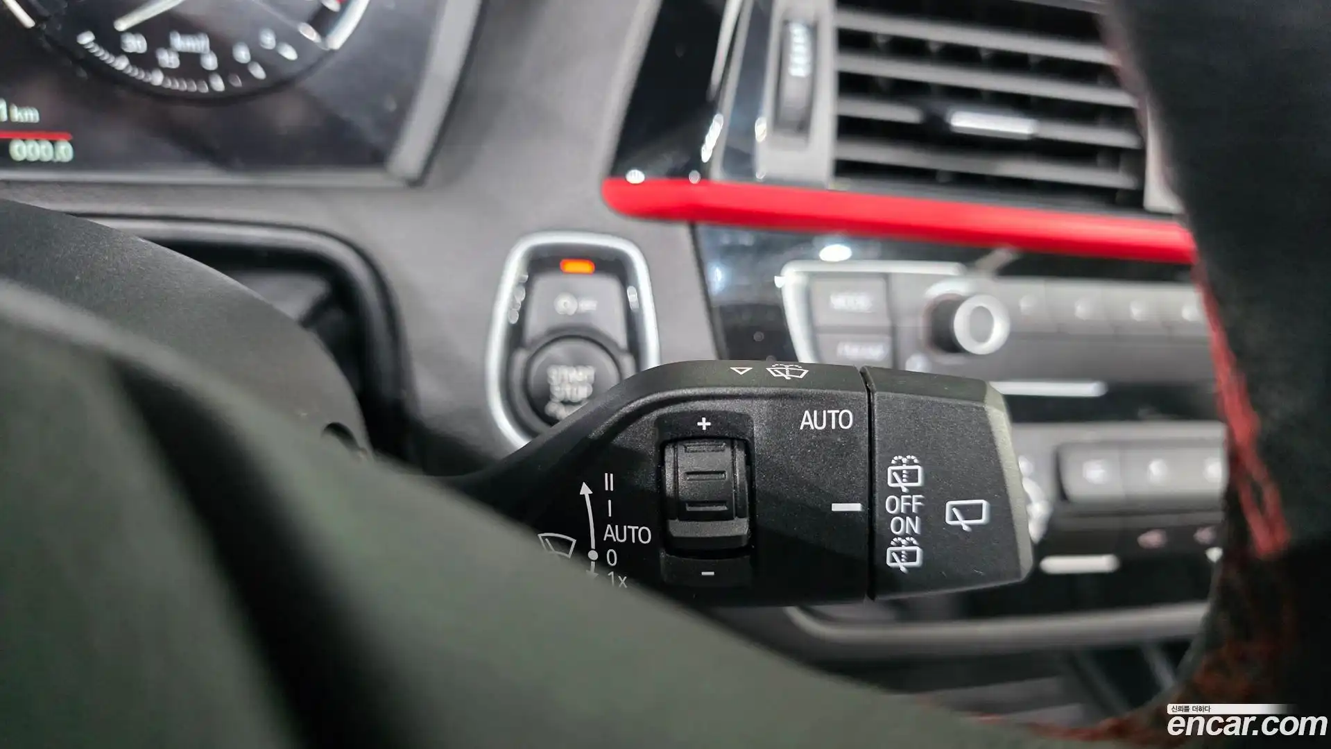 1-Series BMW 2019.7-OPTION-024