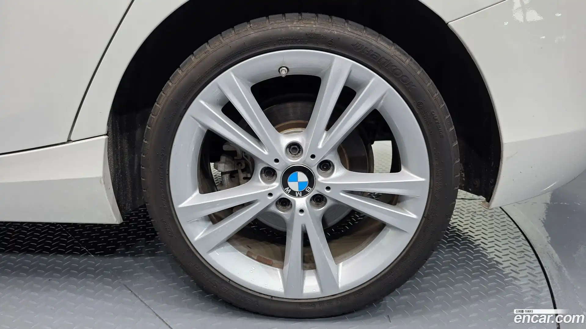 1-Series BMW 2019.7-OUTER-031