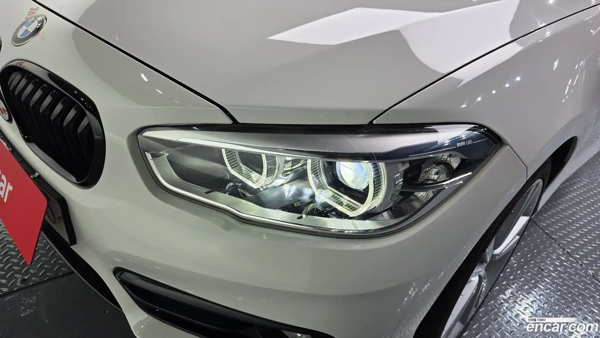 1-Series BMW 2019.7-OUTER-032