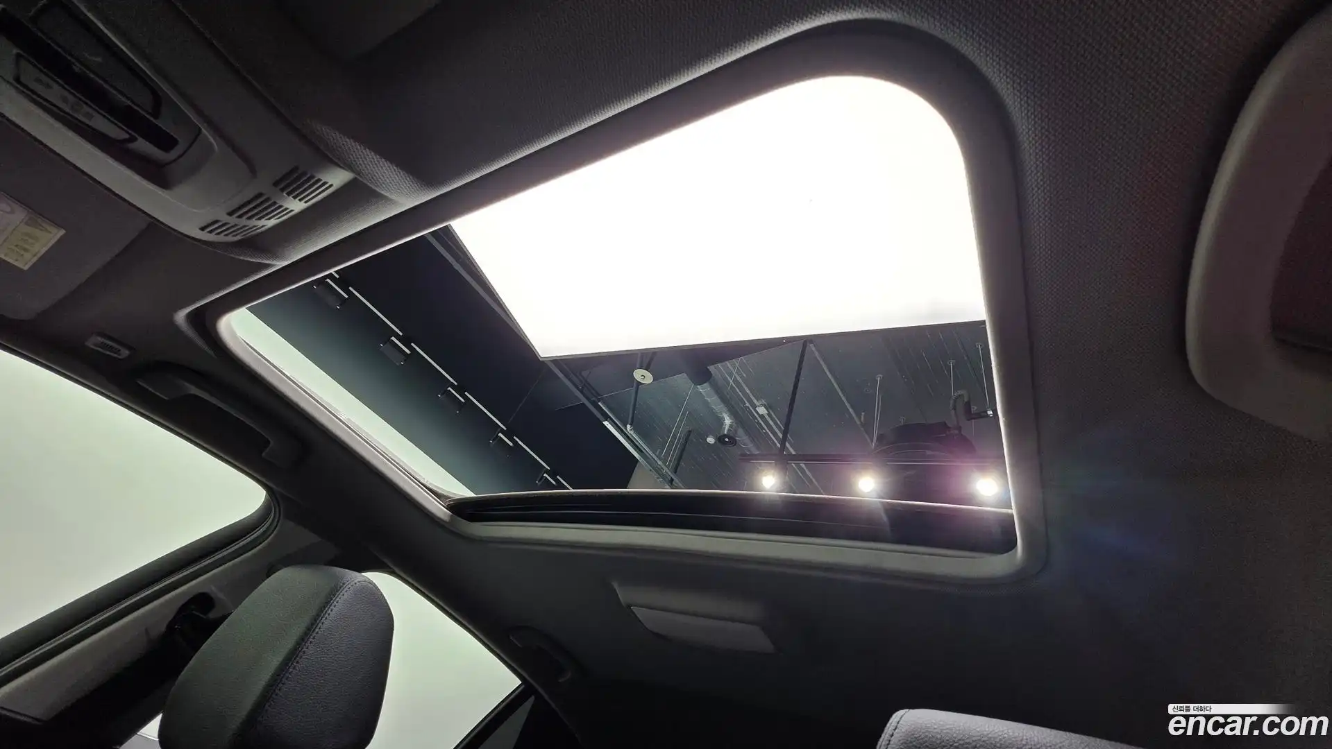 1-Series BMW 2019.7-OPTION-043