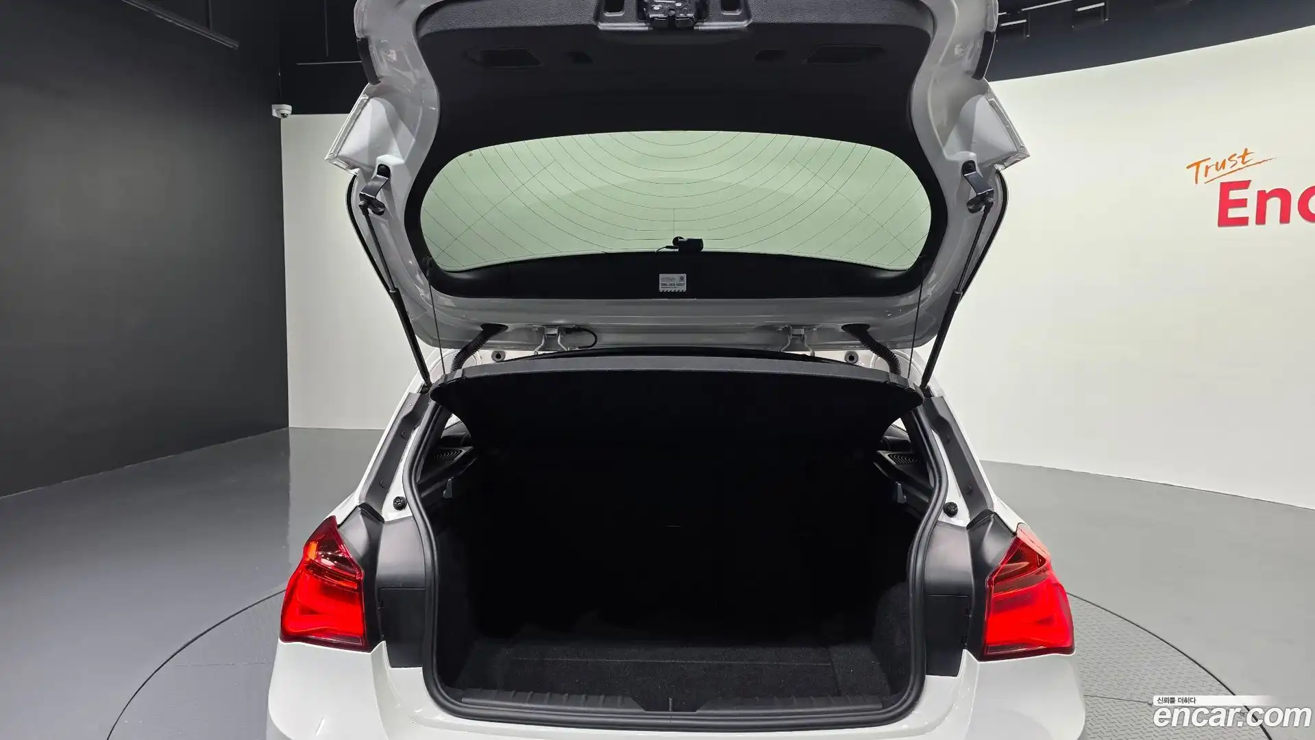 1-Series BMW 2019.7-OPTION-044