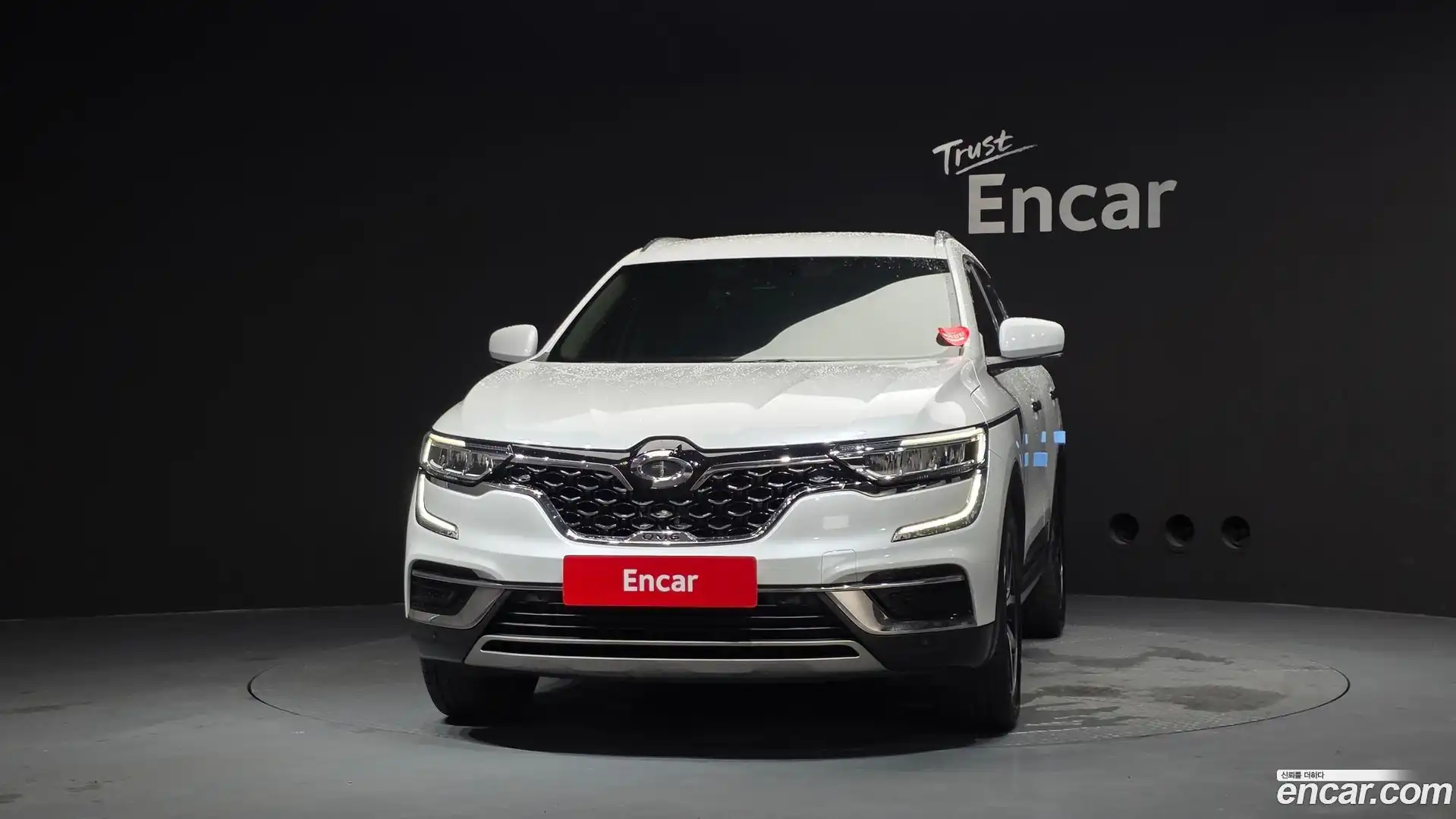 QM6 Renault Korea 2020.11-OUTER-003