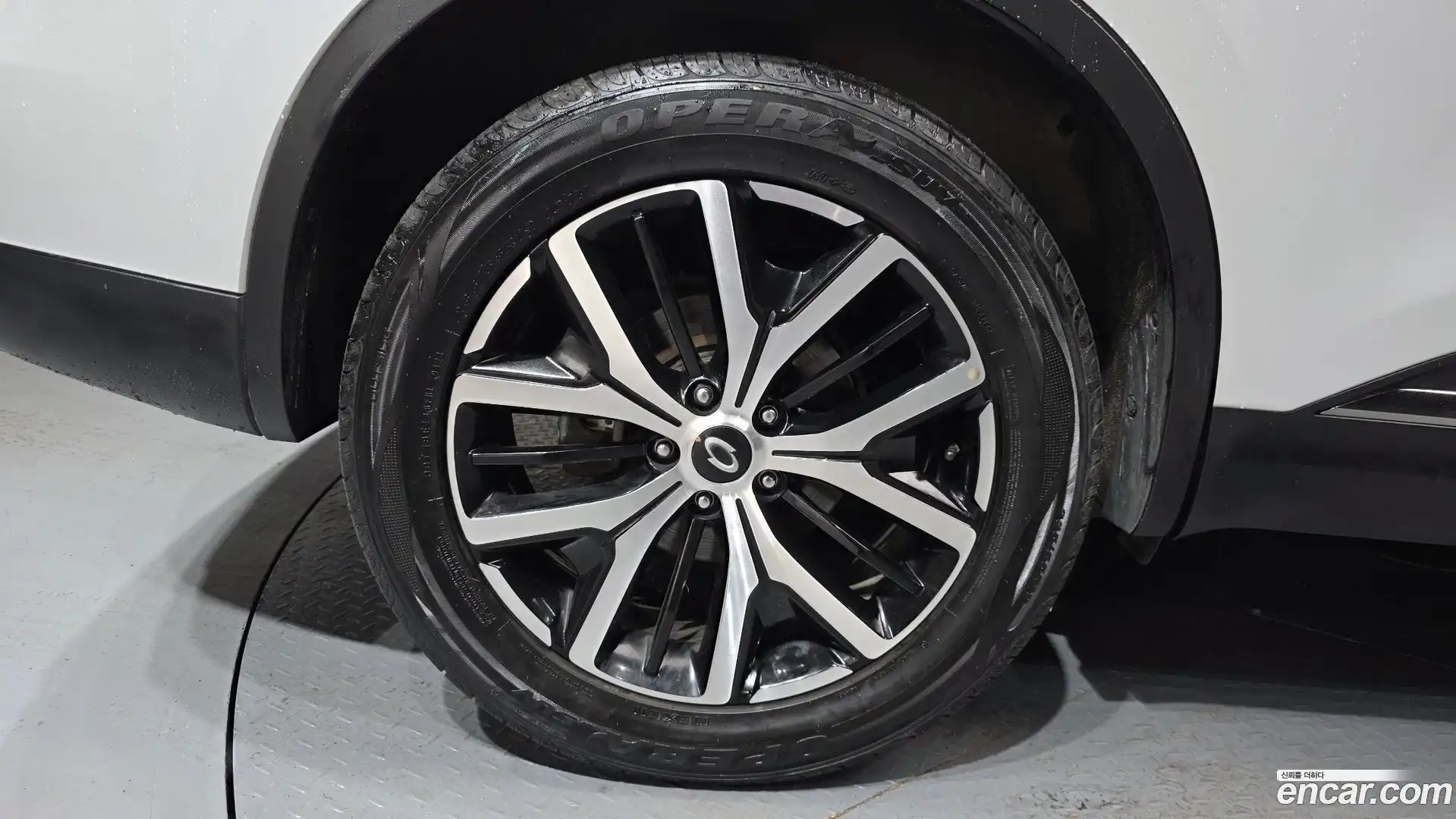 QM6 Renault Korea 2020.11-OUTER-005