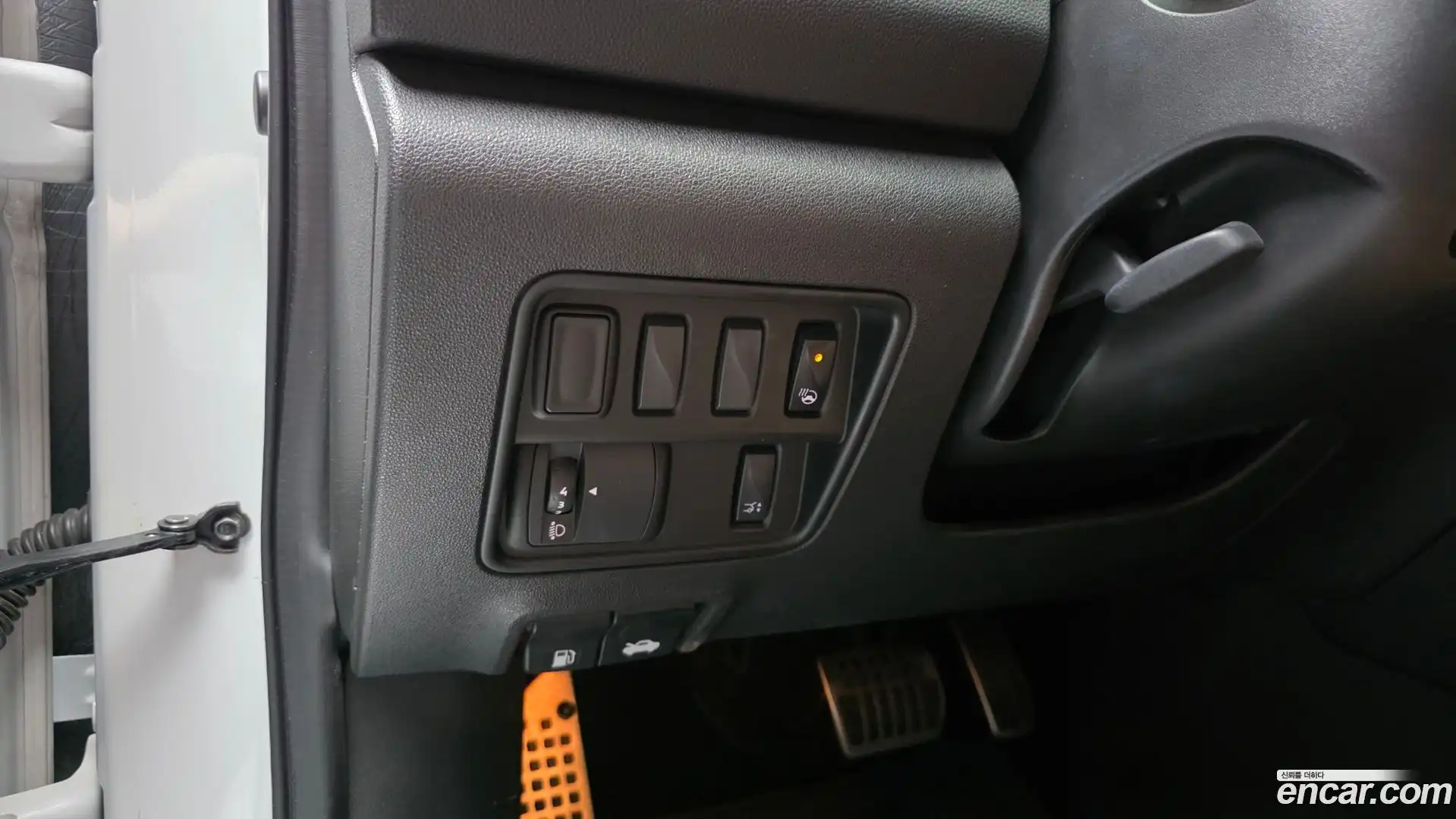 QM6 Renault Korea 2020.11-OPTION-021