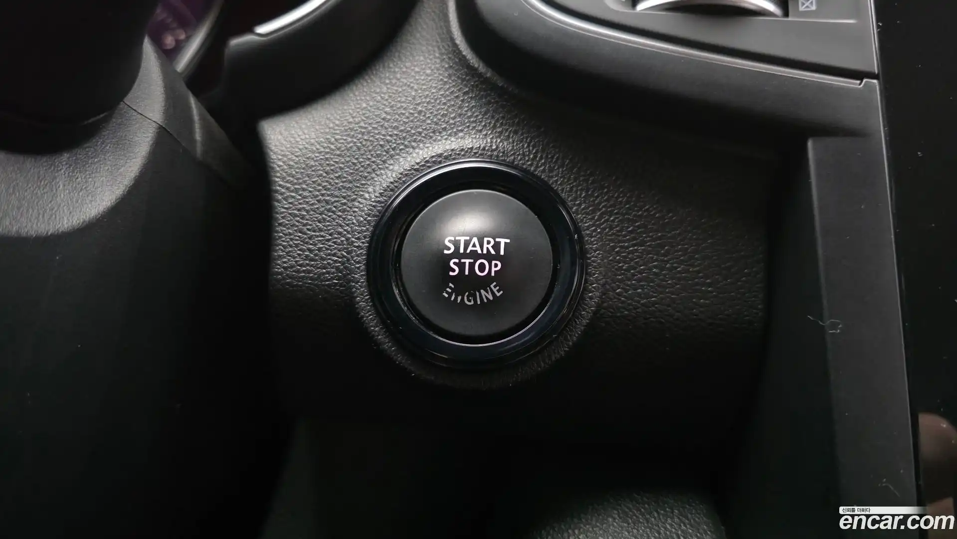 QM6 Renault Korea 2020.11-OPTION-024