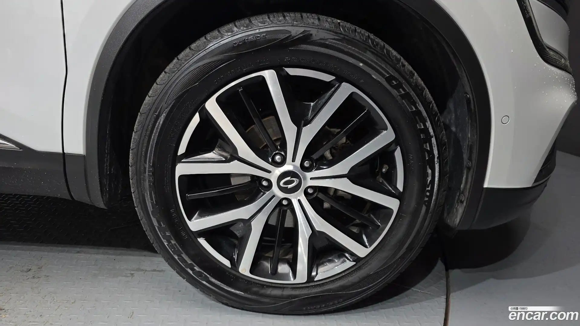QM6 Renault Korea 2020.11-OUTER-031