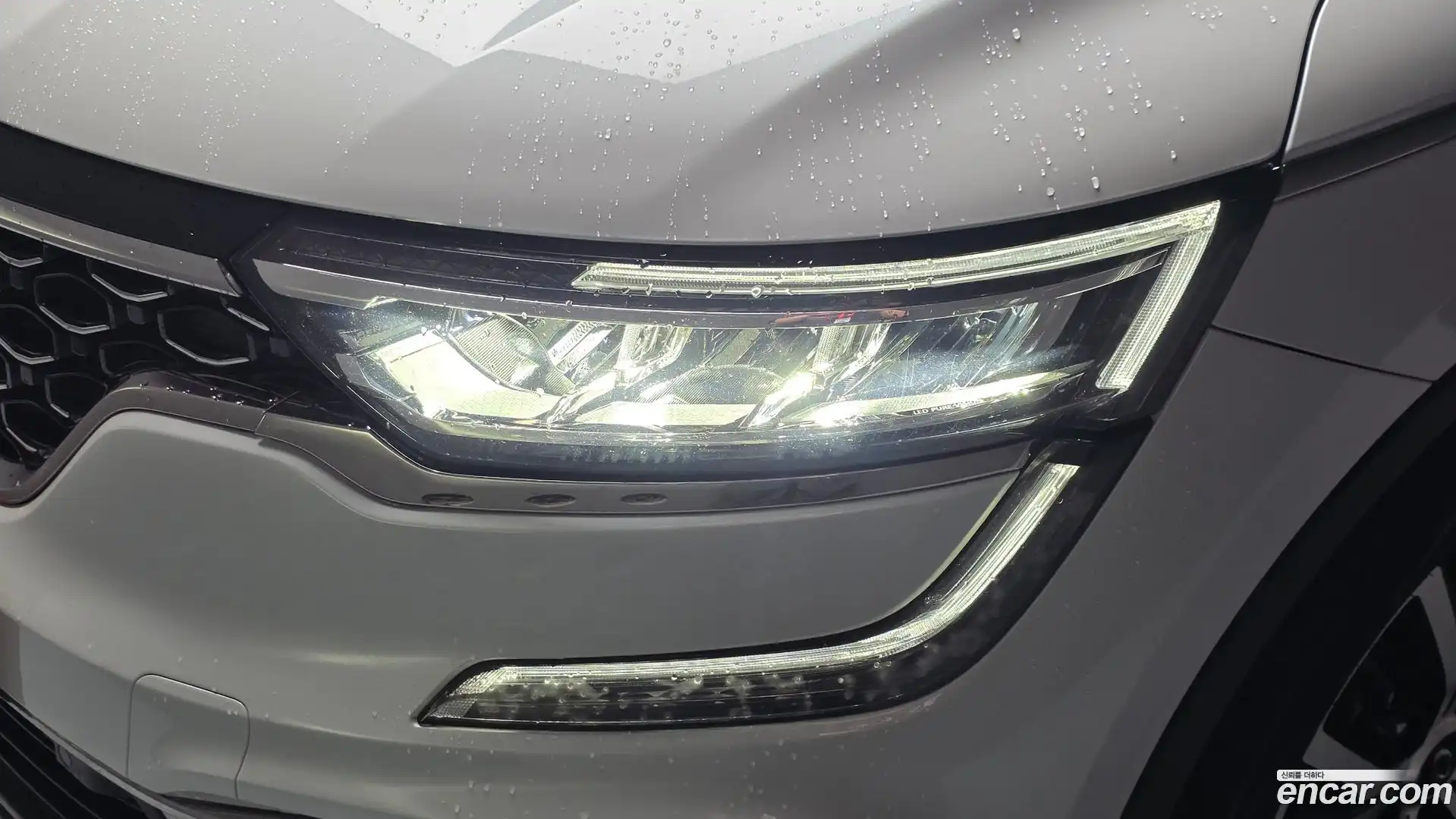 QM6 Renault Korea 2020.11-OUTER-032