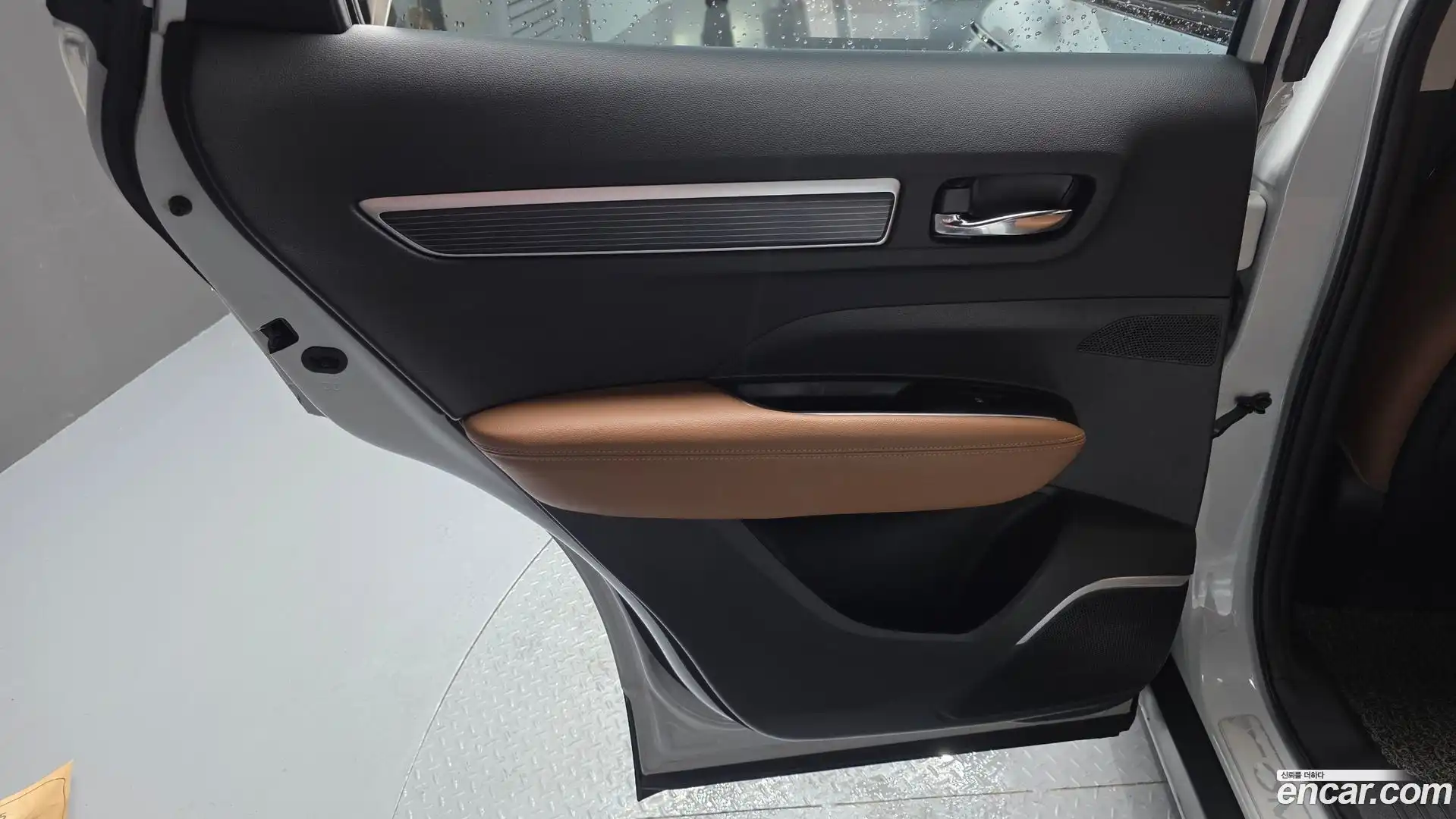 QM6 Renault Korea 2020.11-INNER-035
