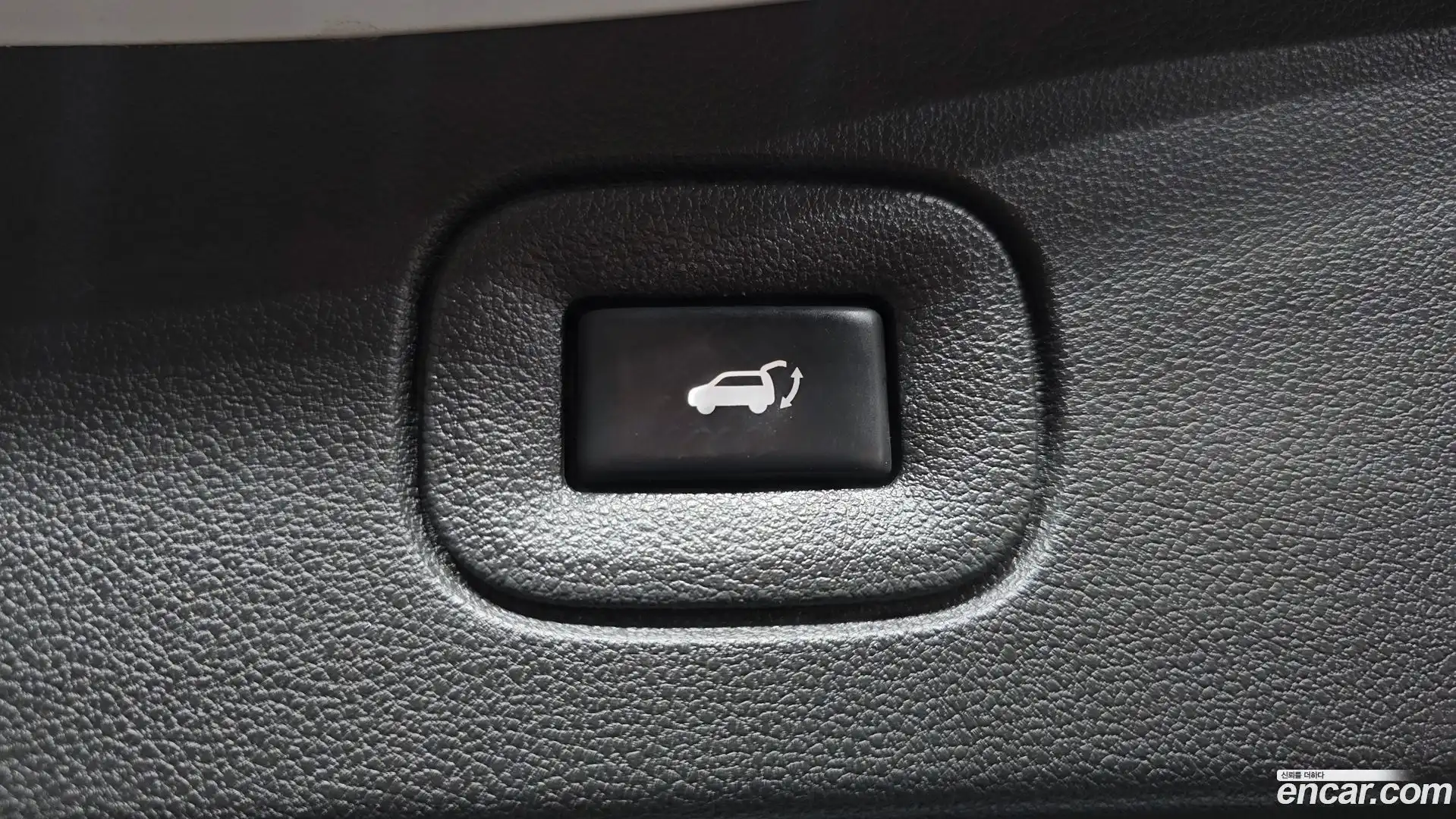 QM6 Renault Korea 2020.11-OPTION-041