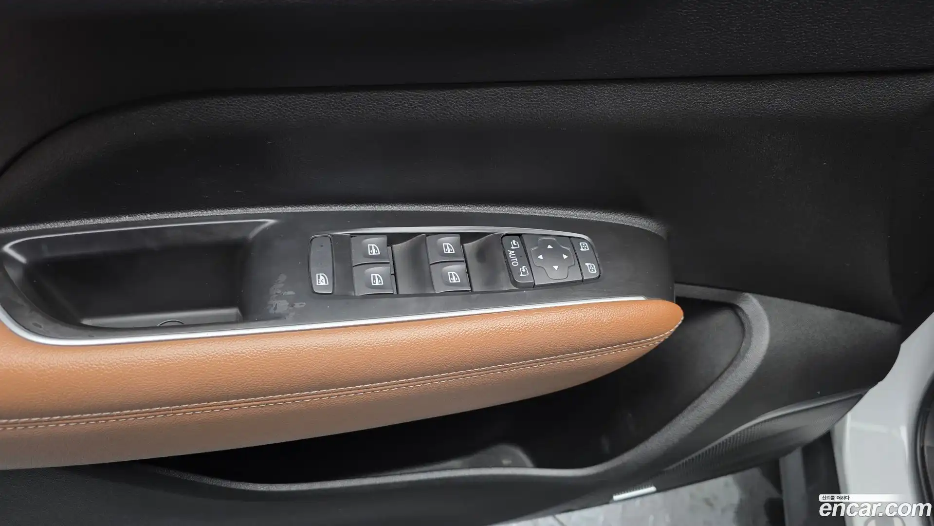 QM6 Renault Korea 2020.11-OPTION-047