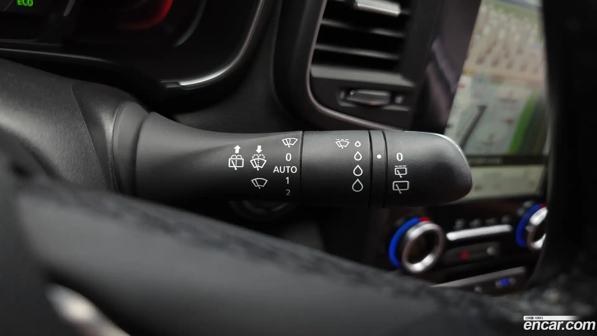 QM6 Renault Korea 2020.11-OPTION-049