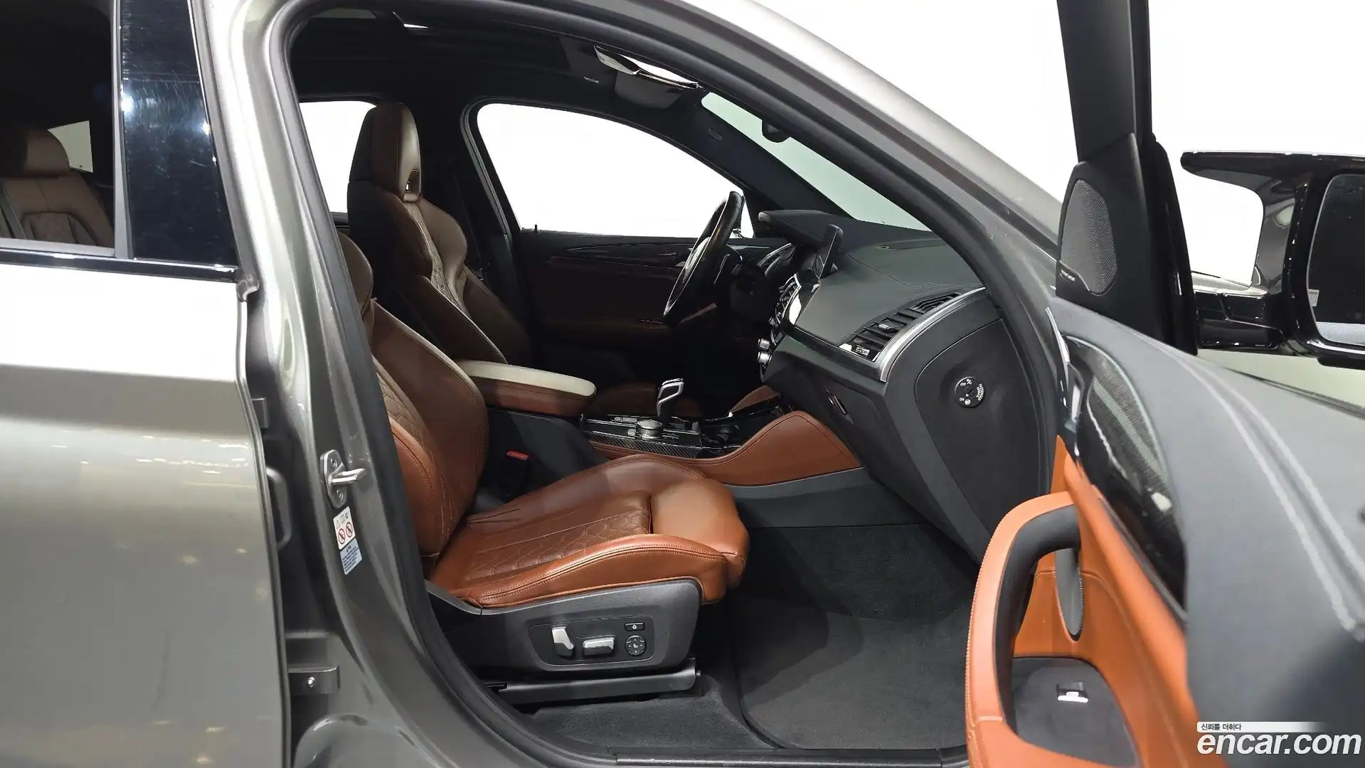 X4M BMW 2021.11-OPTION-015
