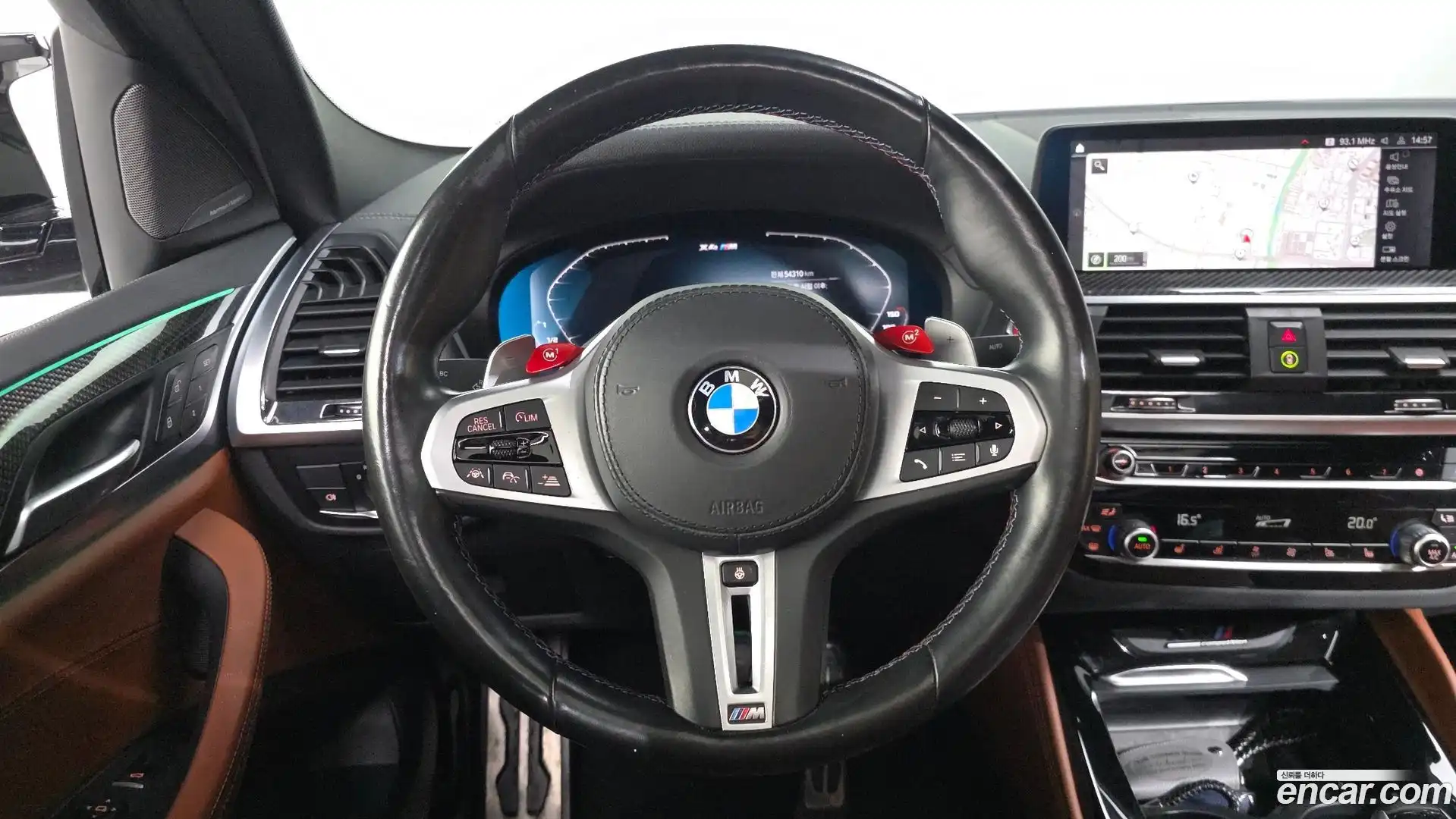 X4M BMW 2021.11-OPTION-017