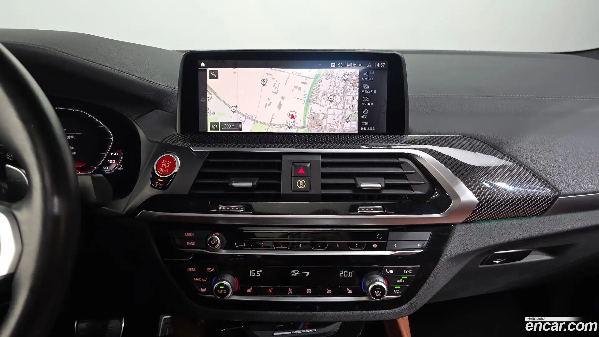 X4M BMW 2021.11-OPTION-018